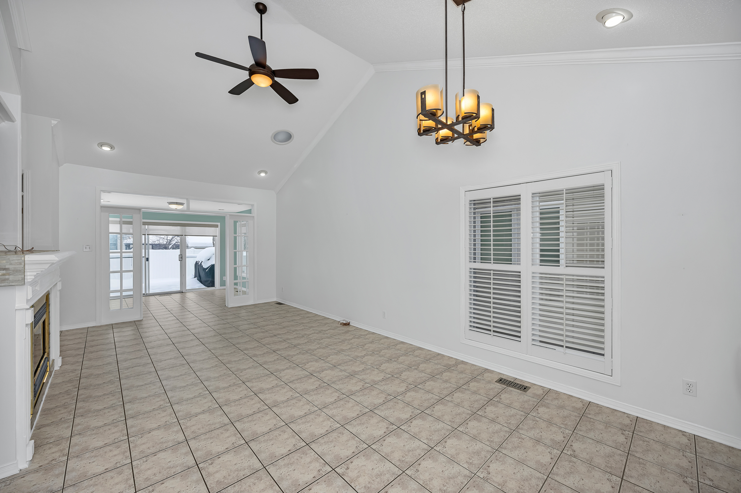 43 Settler's Ridge Way