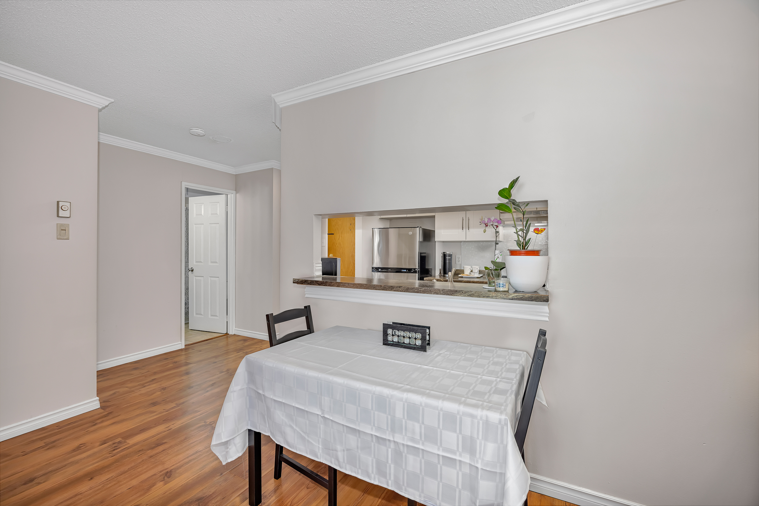 199 Kent Street, Unit 1701