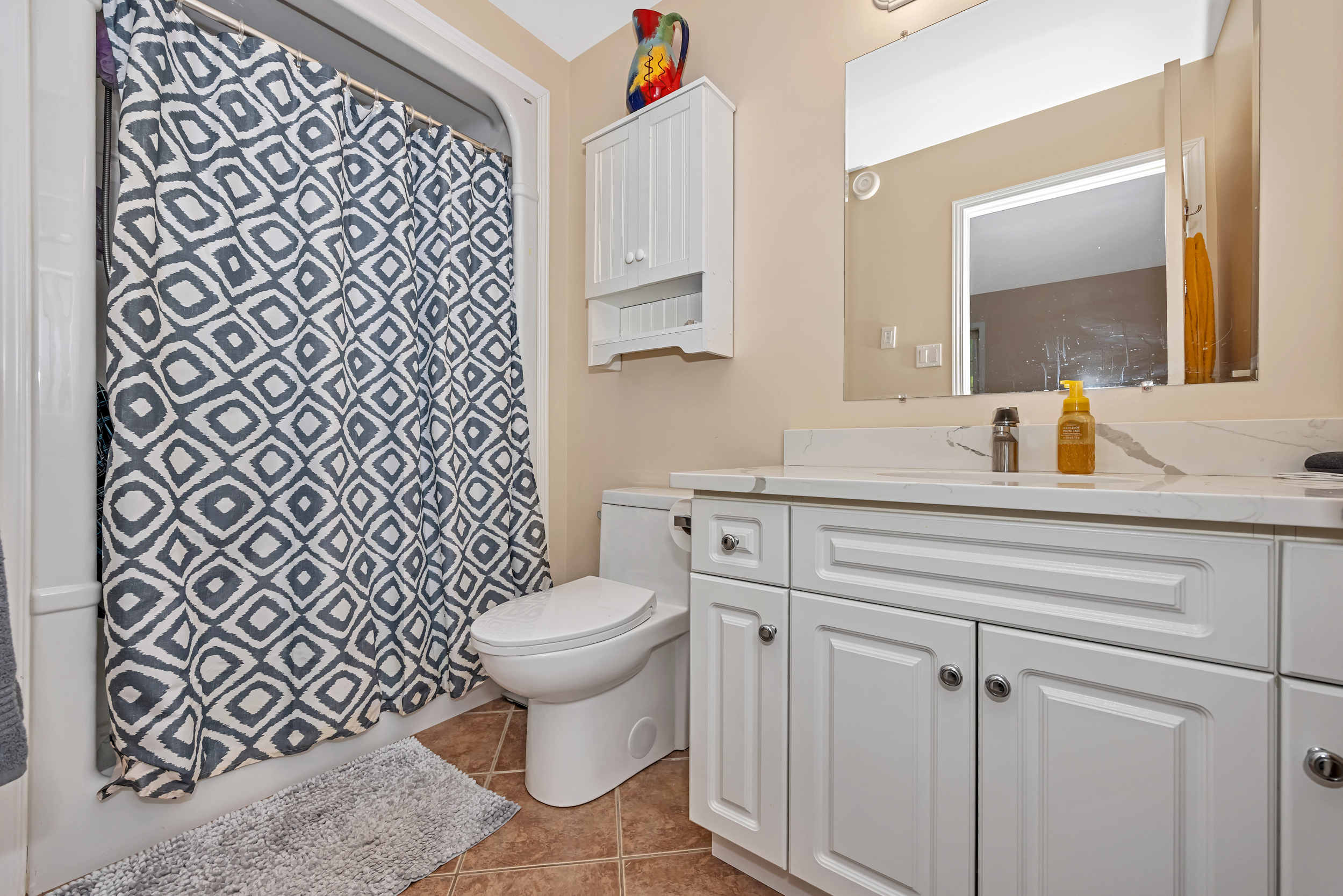 166 Haramis Drive
