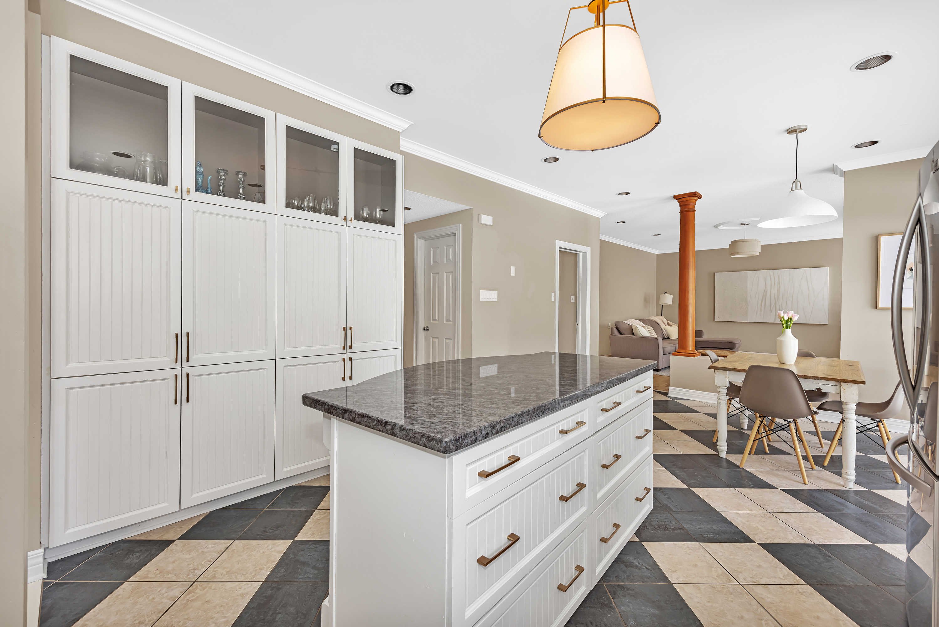 24 Tierney Drive