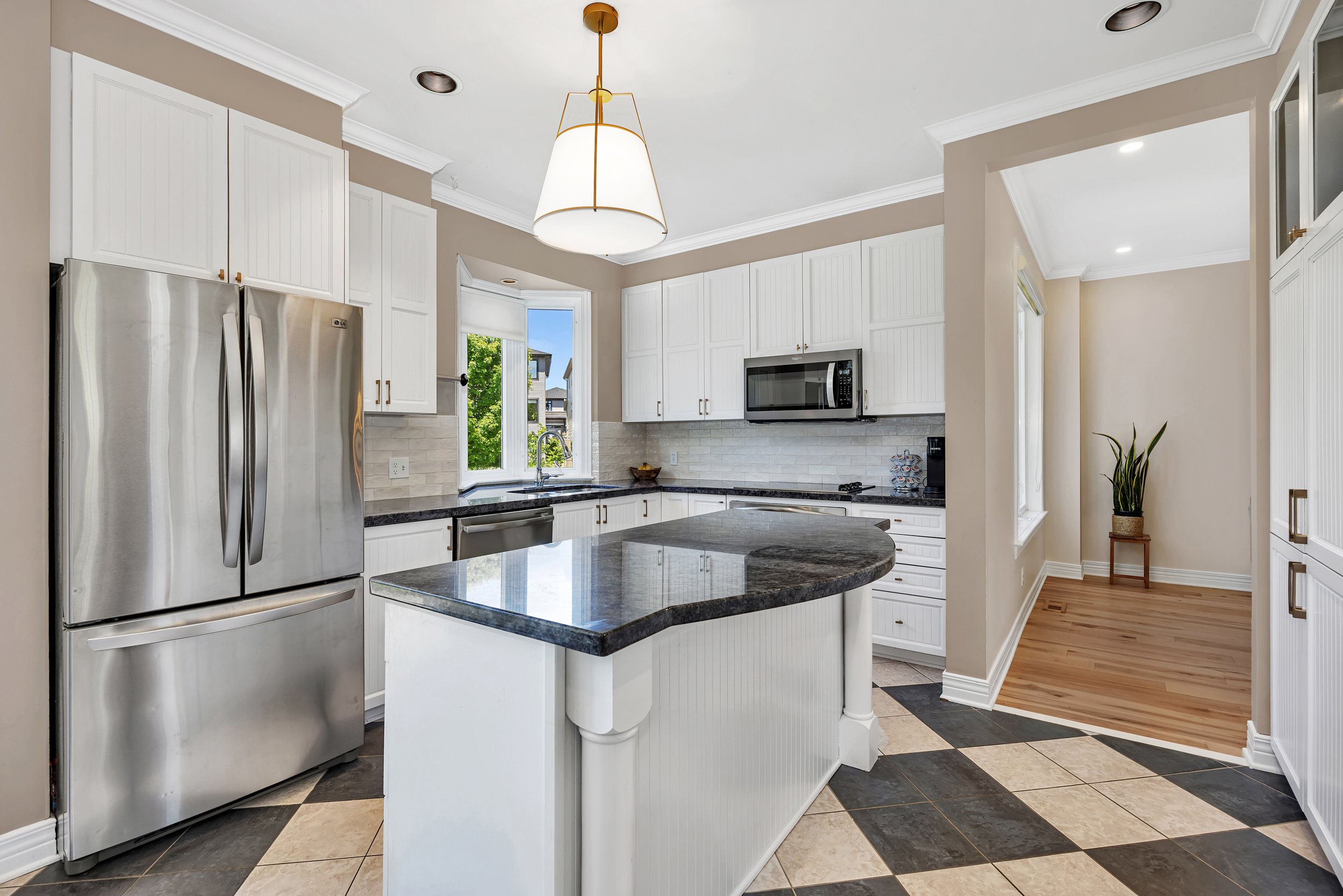 24 Tierney Drive