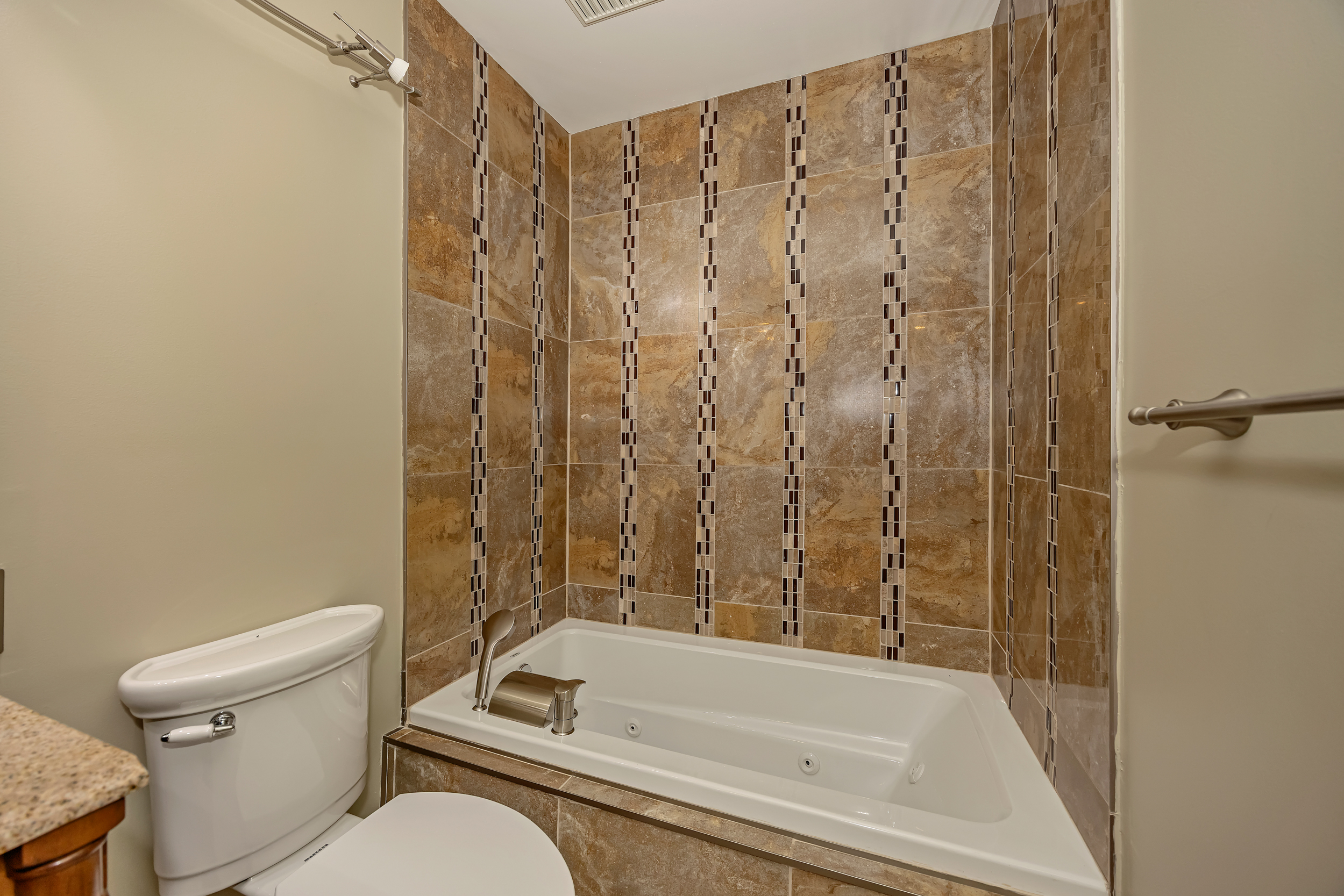 43 Settler's Ridge Way