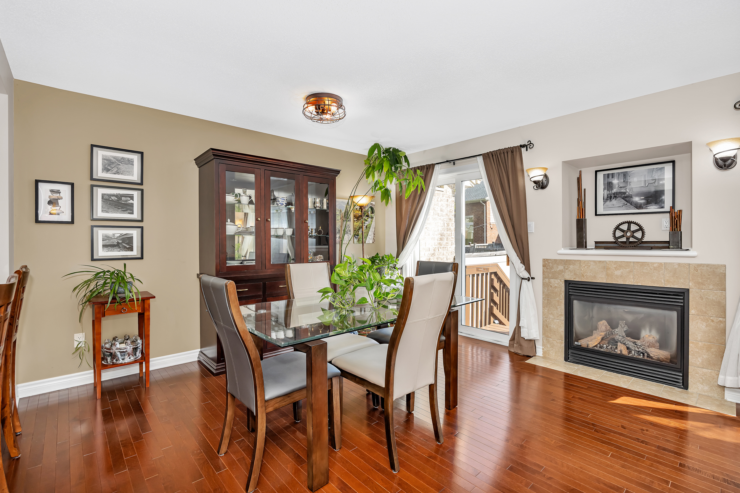 236 Bookton Place