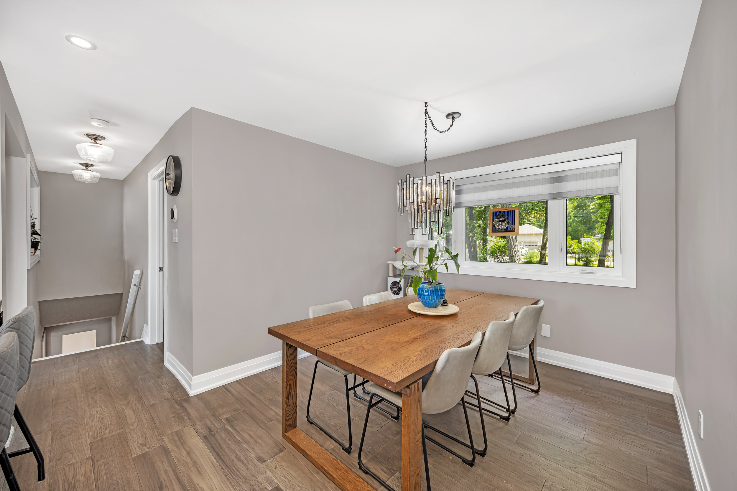 1034 Bayview Drive
