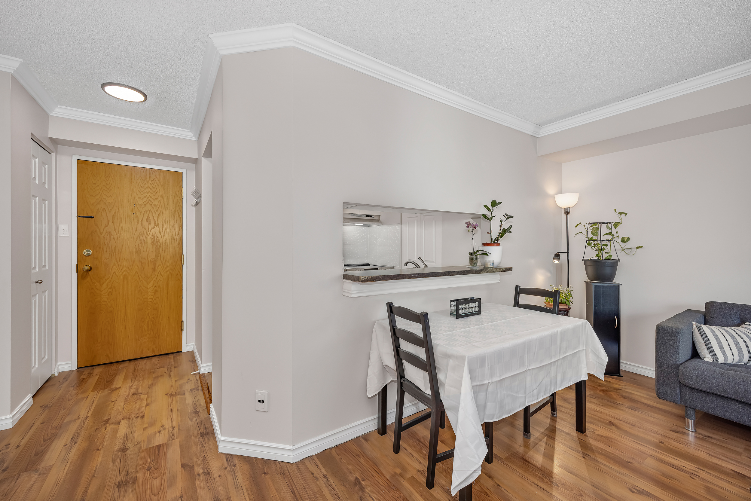 199 Kent Street, Unit 1701