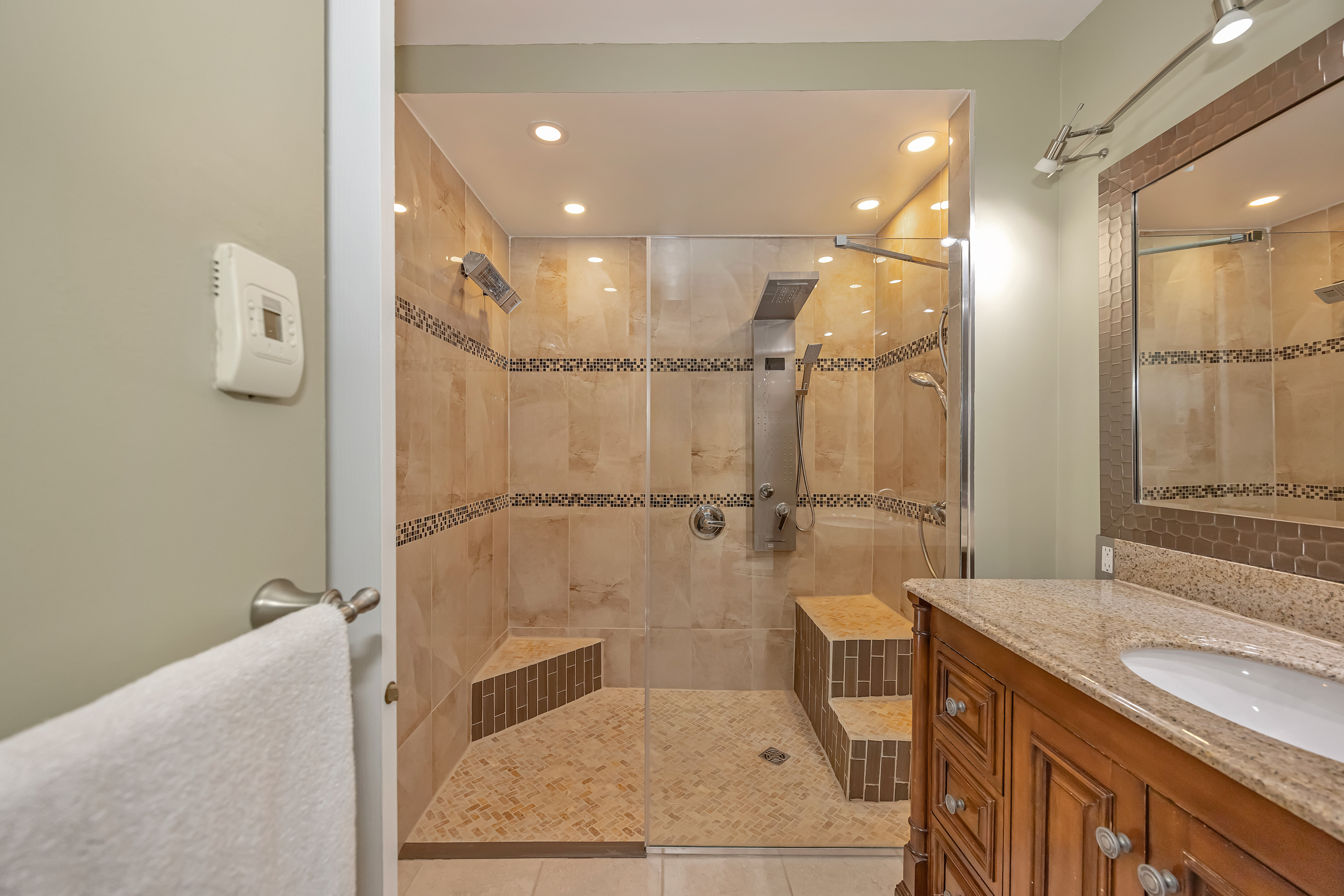 43 Settler's Ridge Way