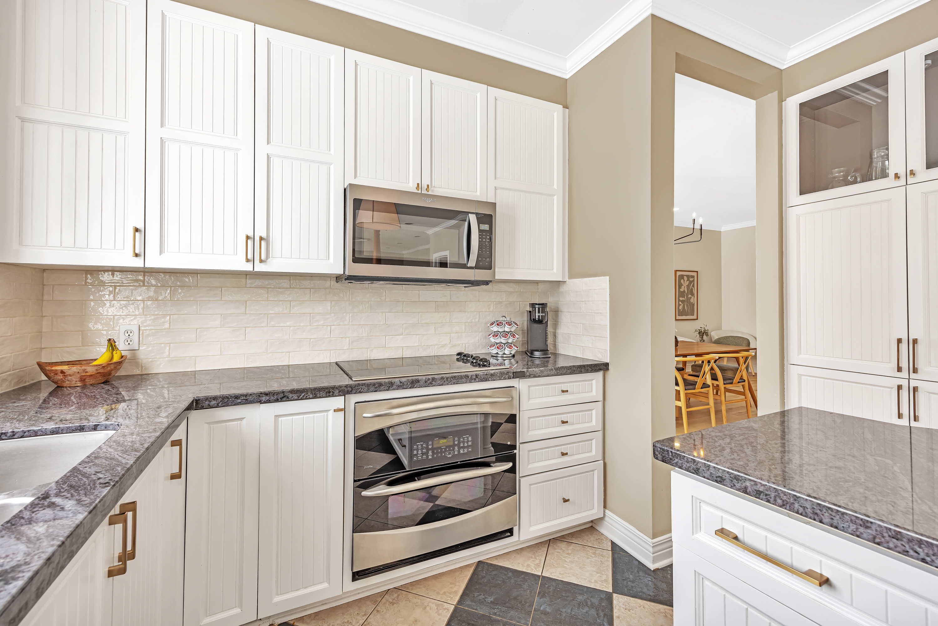 24 Tierney Drive