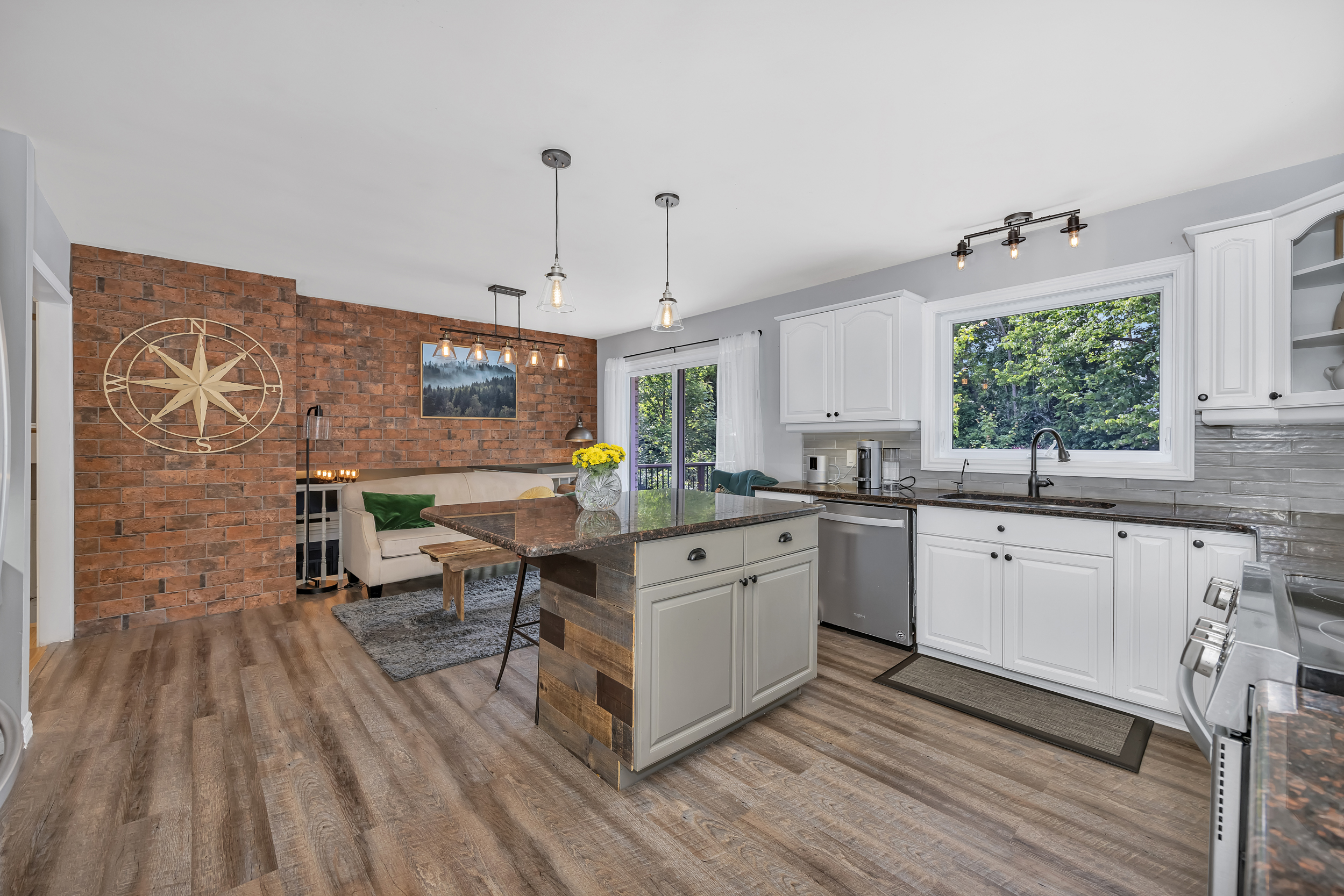 6539 Harvest Grove Drive