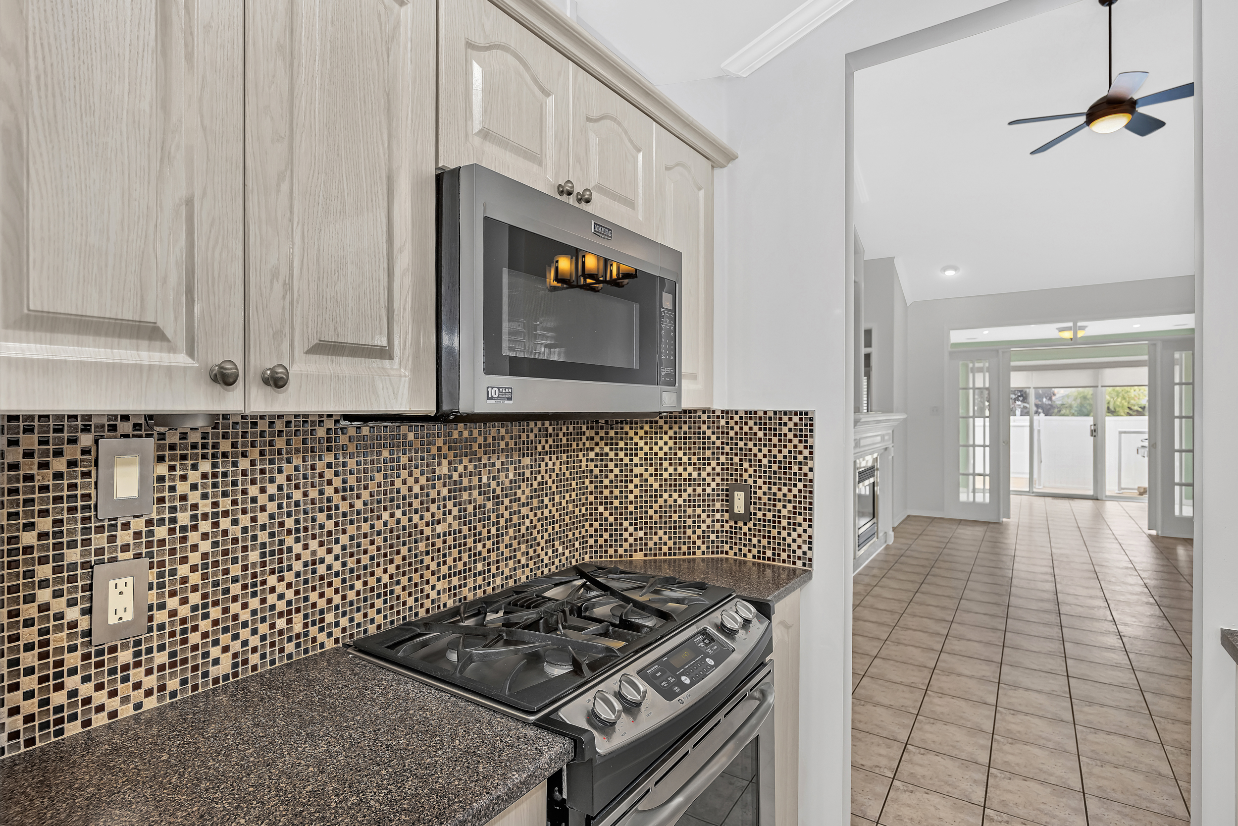43 Settler's Ridge Way