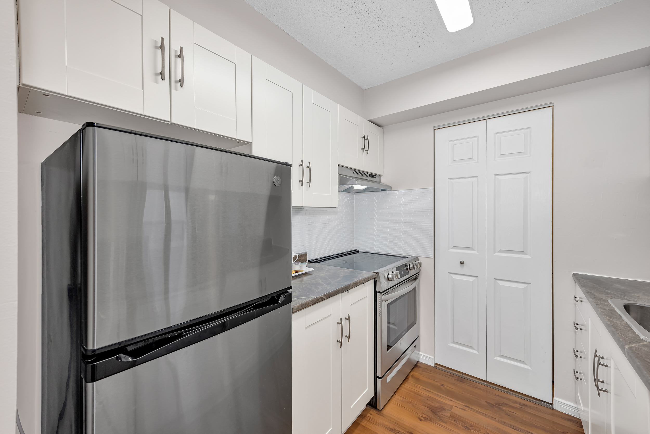 199 Kent Street, Unit 1701