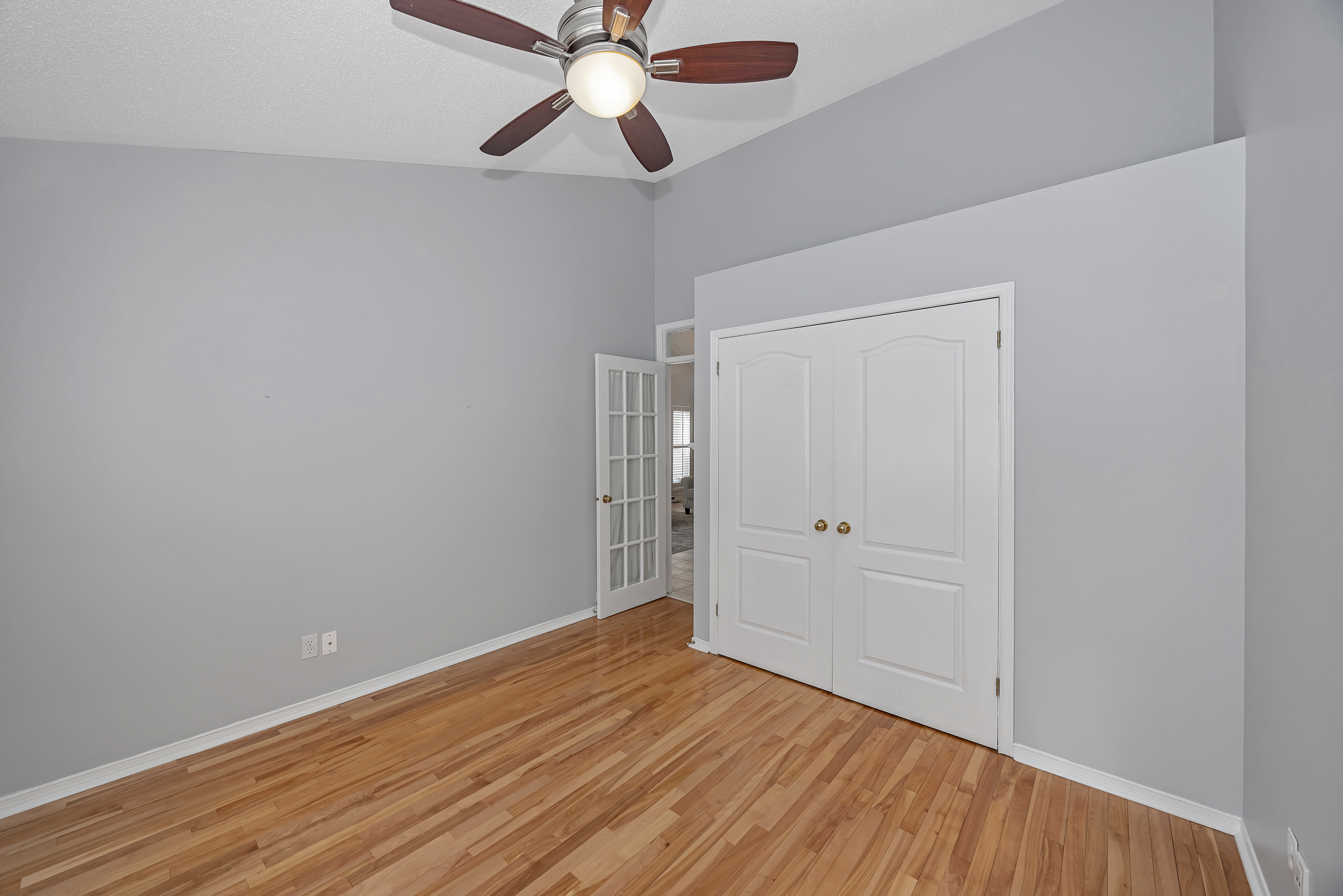 43 Settler's Ridge Way