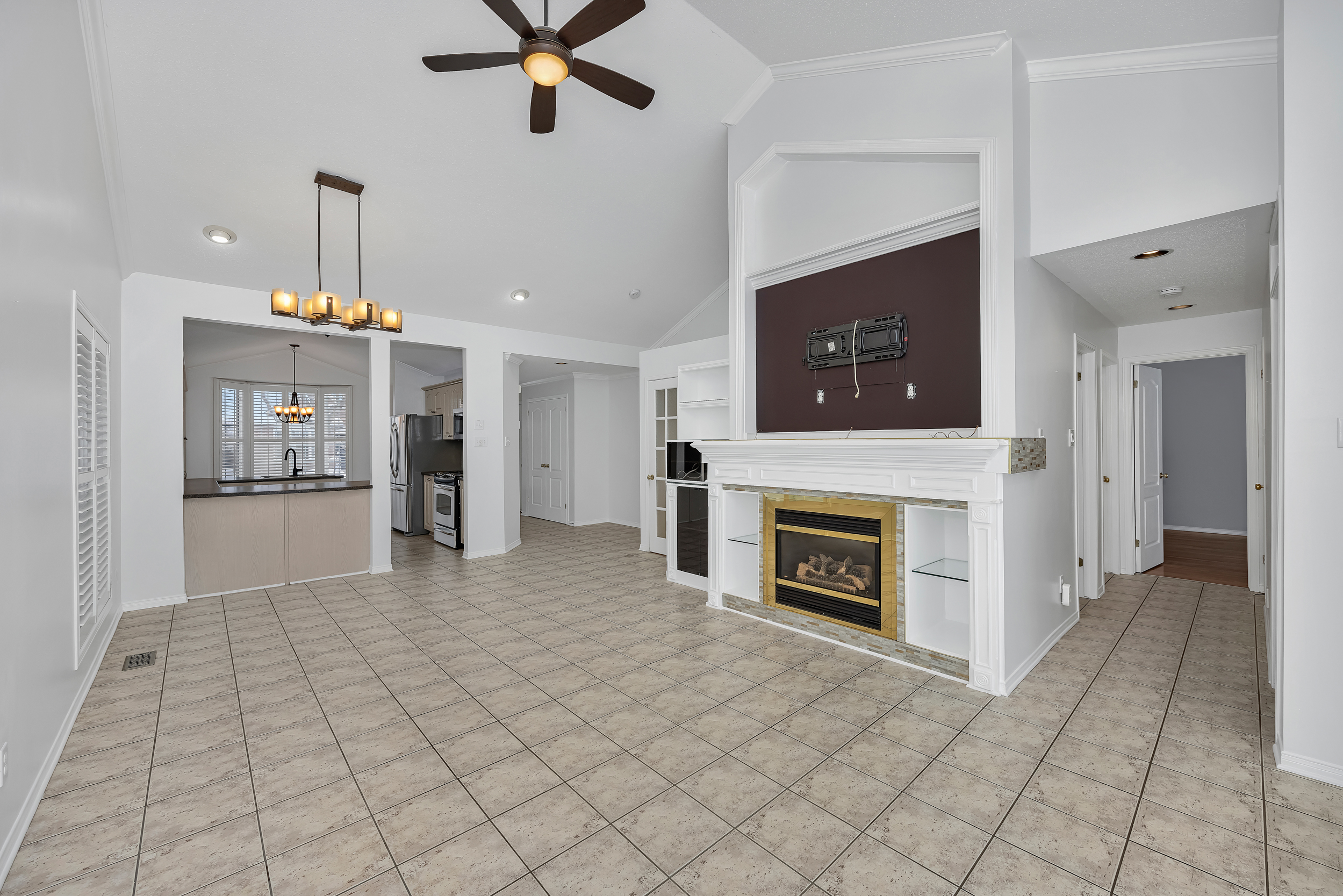 43 Settler's Ridge Way