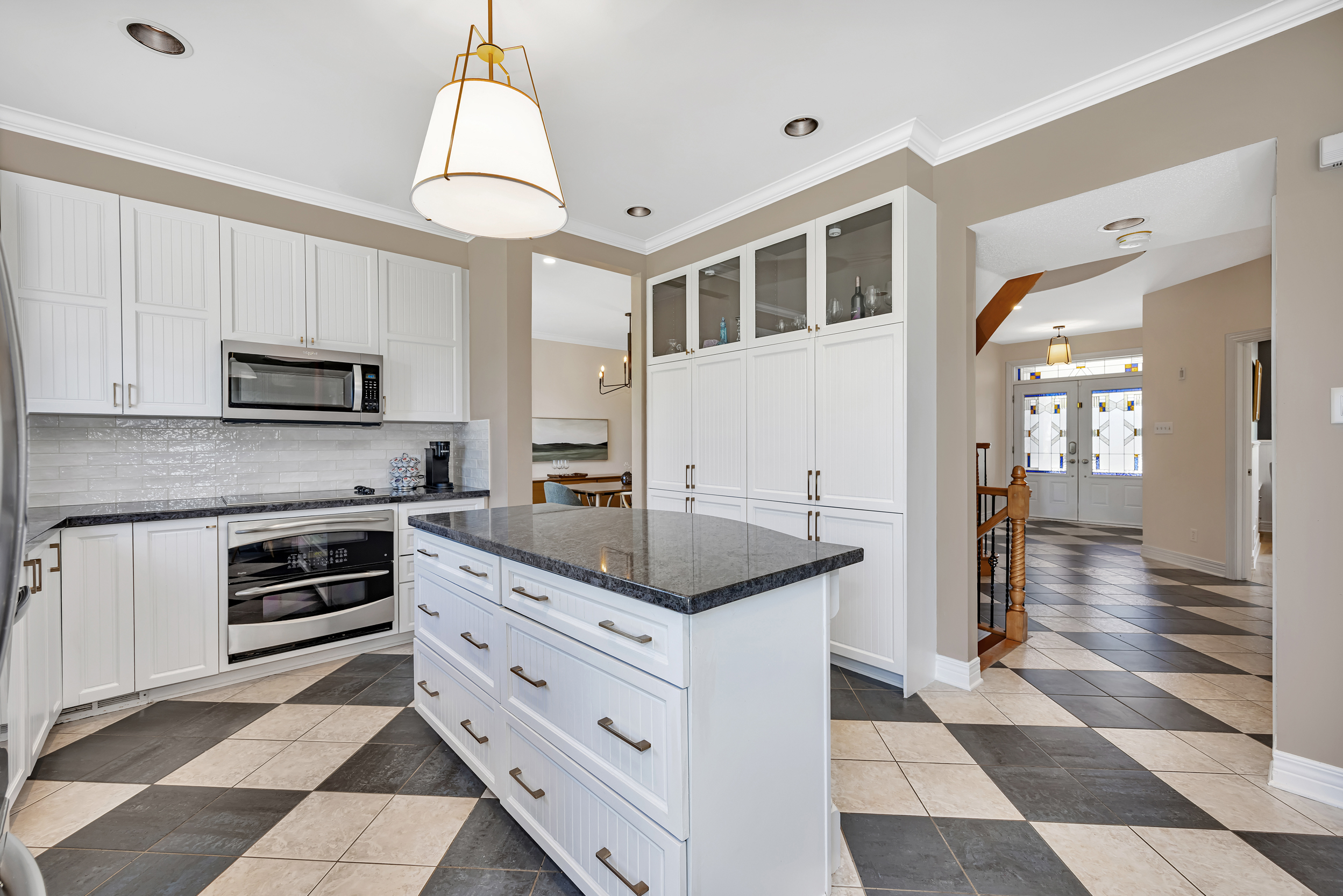 24 Tierney Drive
