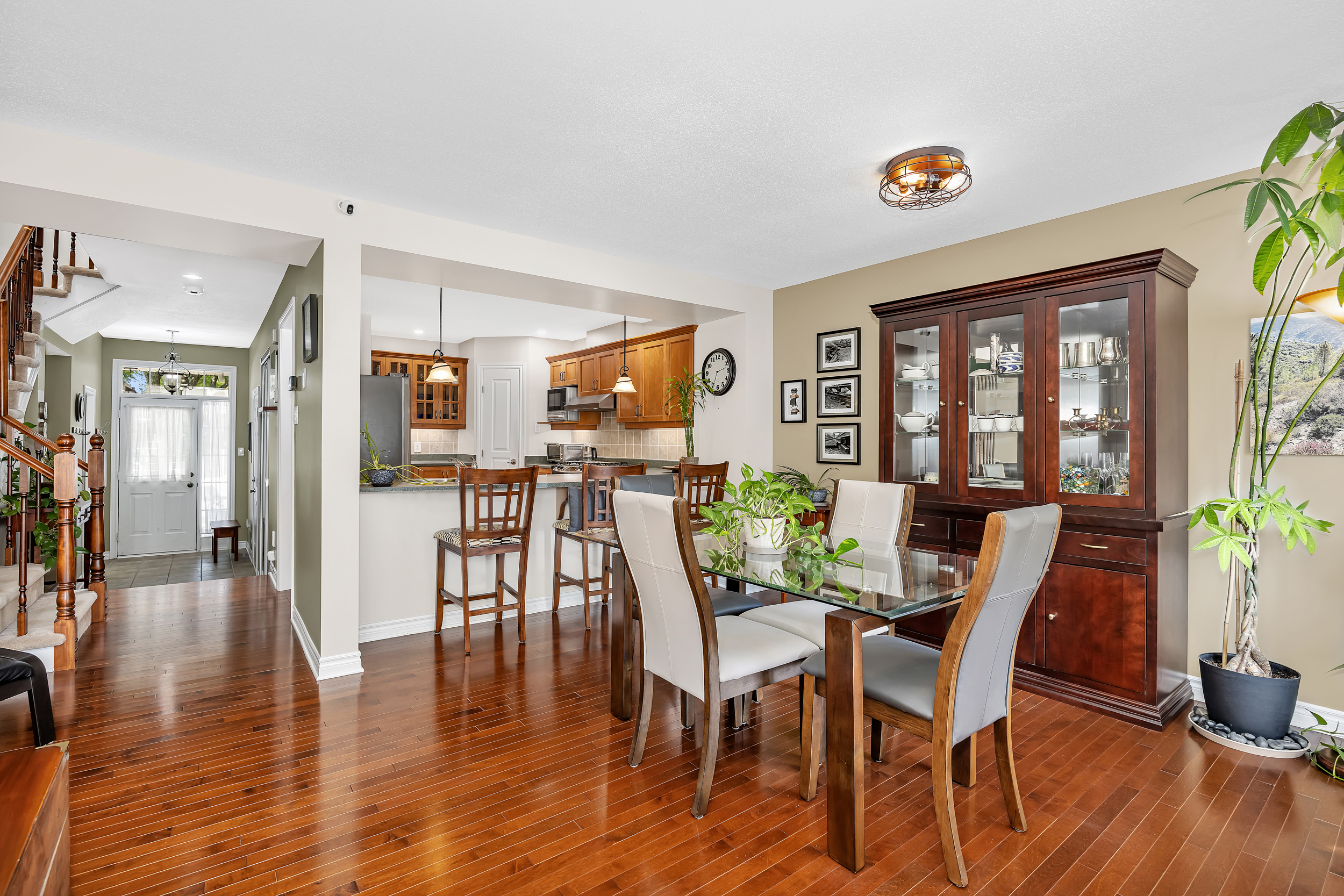 236 Bookton Place