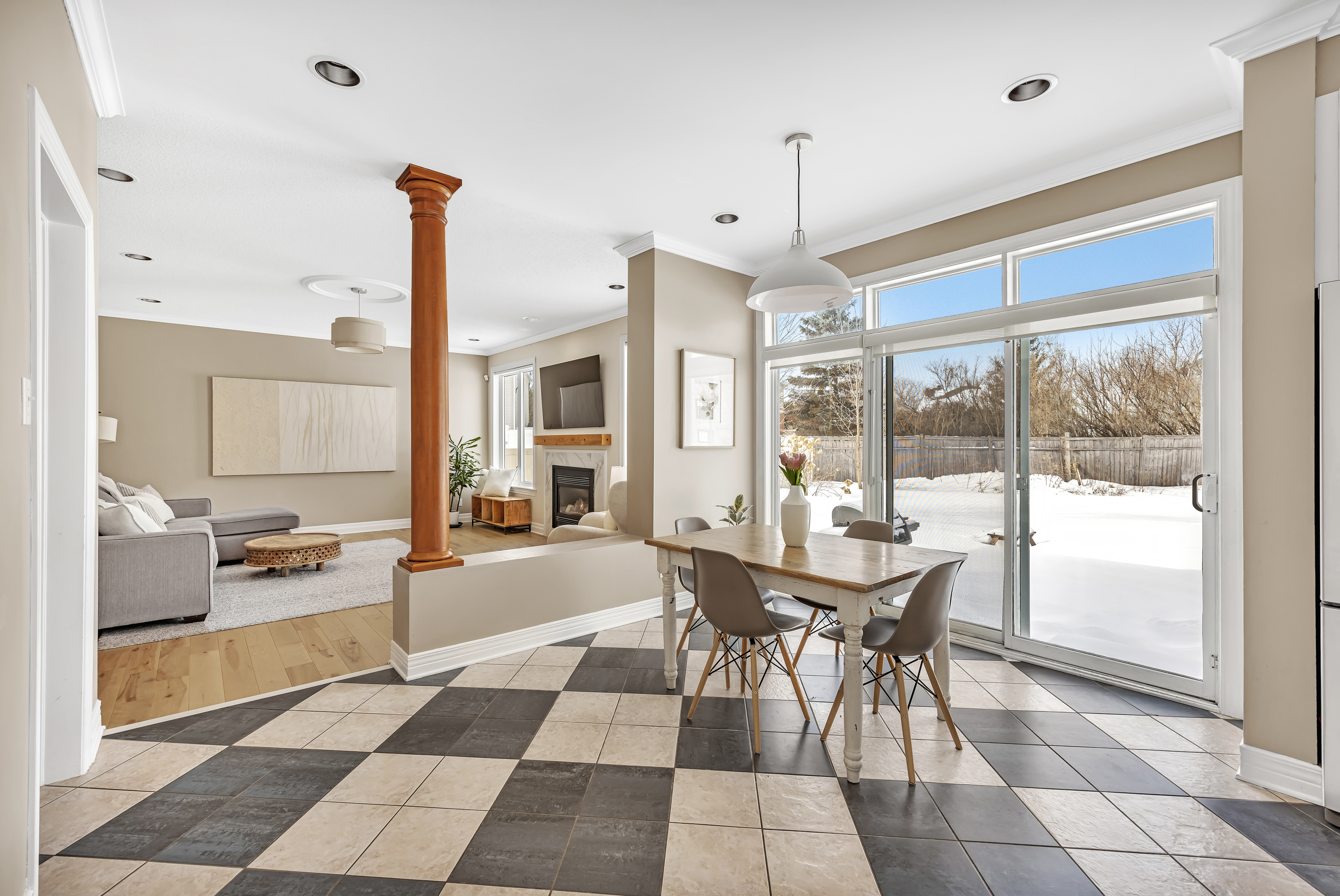 24 Tierney Drive