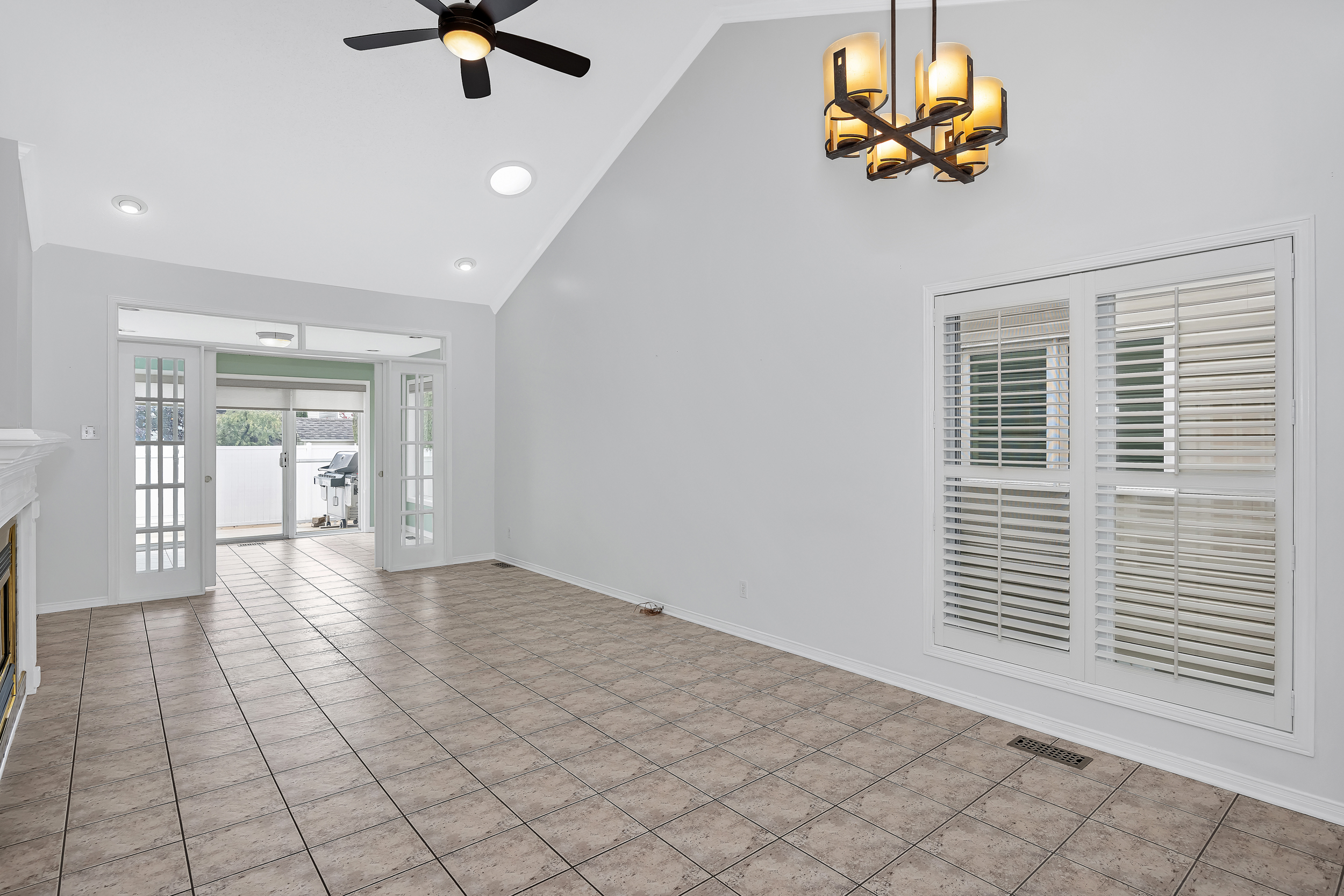 43 Settler's Ridge Way