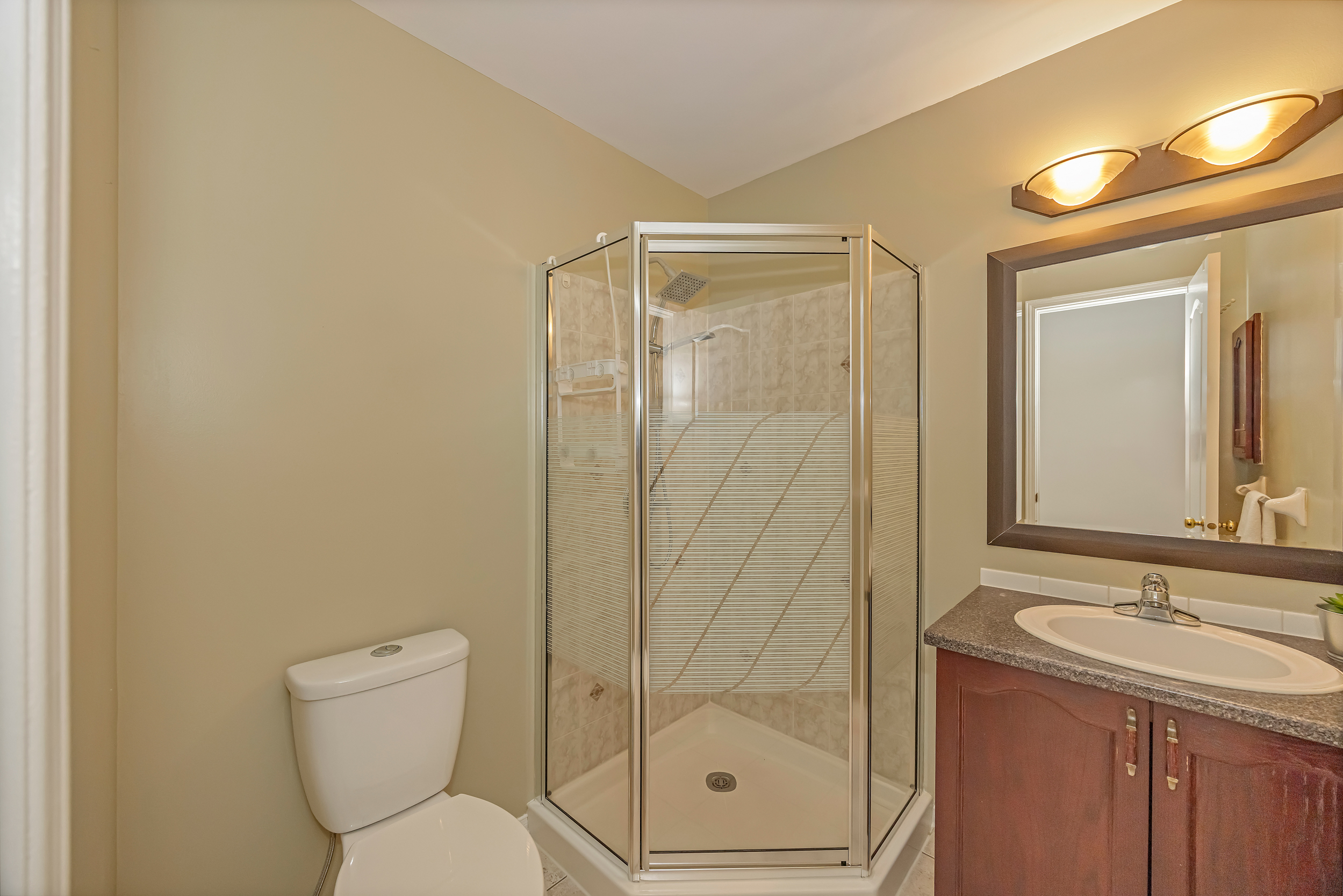 43 Settler's Ridge Way