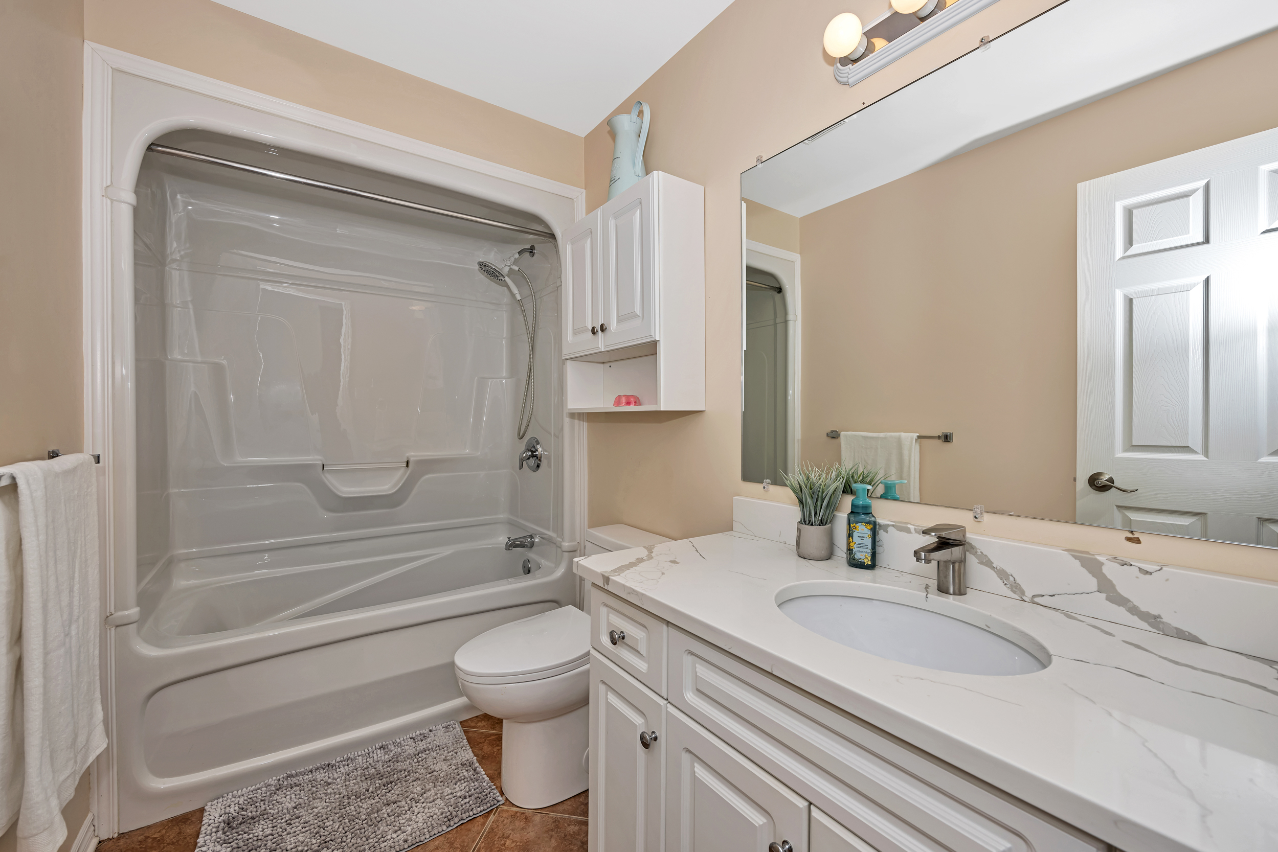 166 Haramis Drive