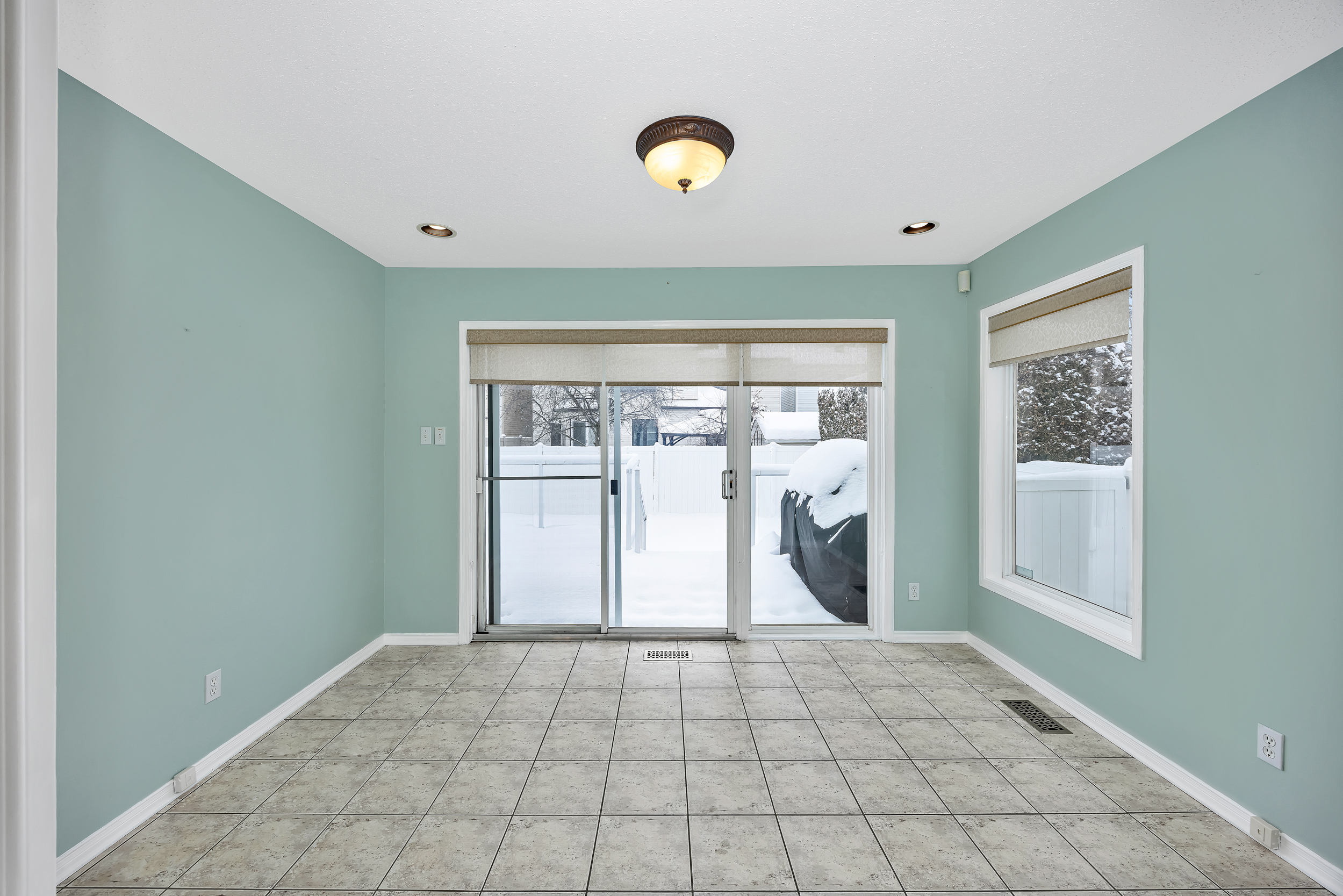 43 Settler's Ridge Way