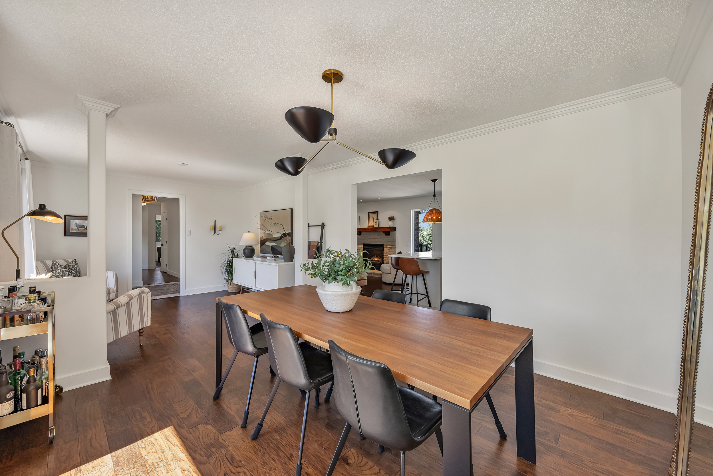 6567 Courtland Grove Crescent