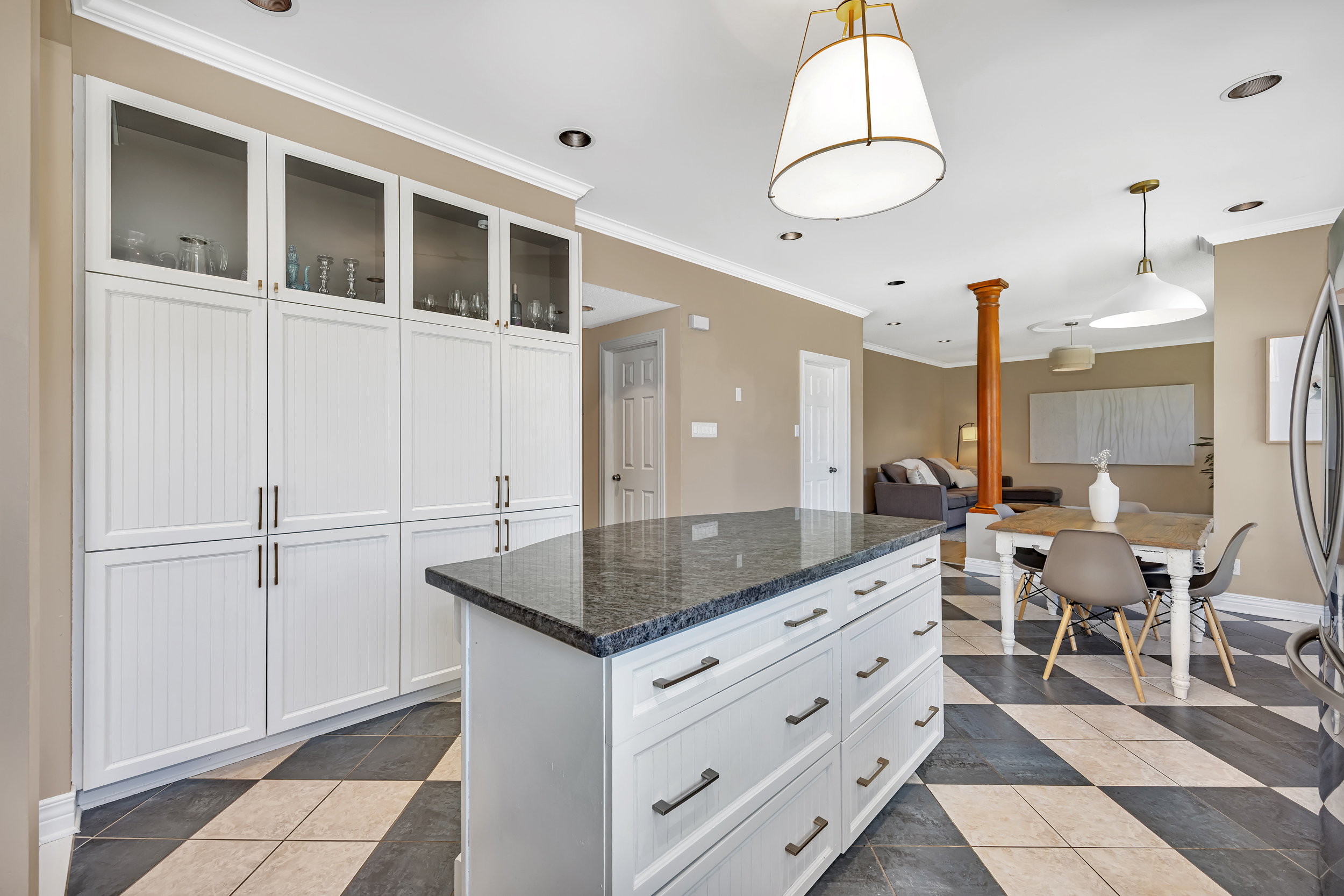 24 Tierney Drive
