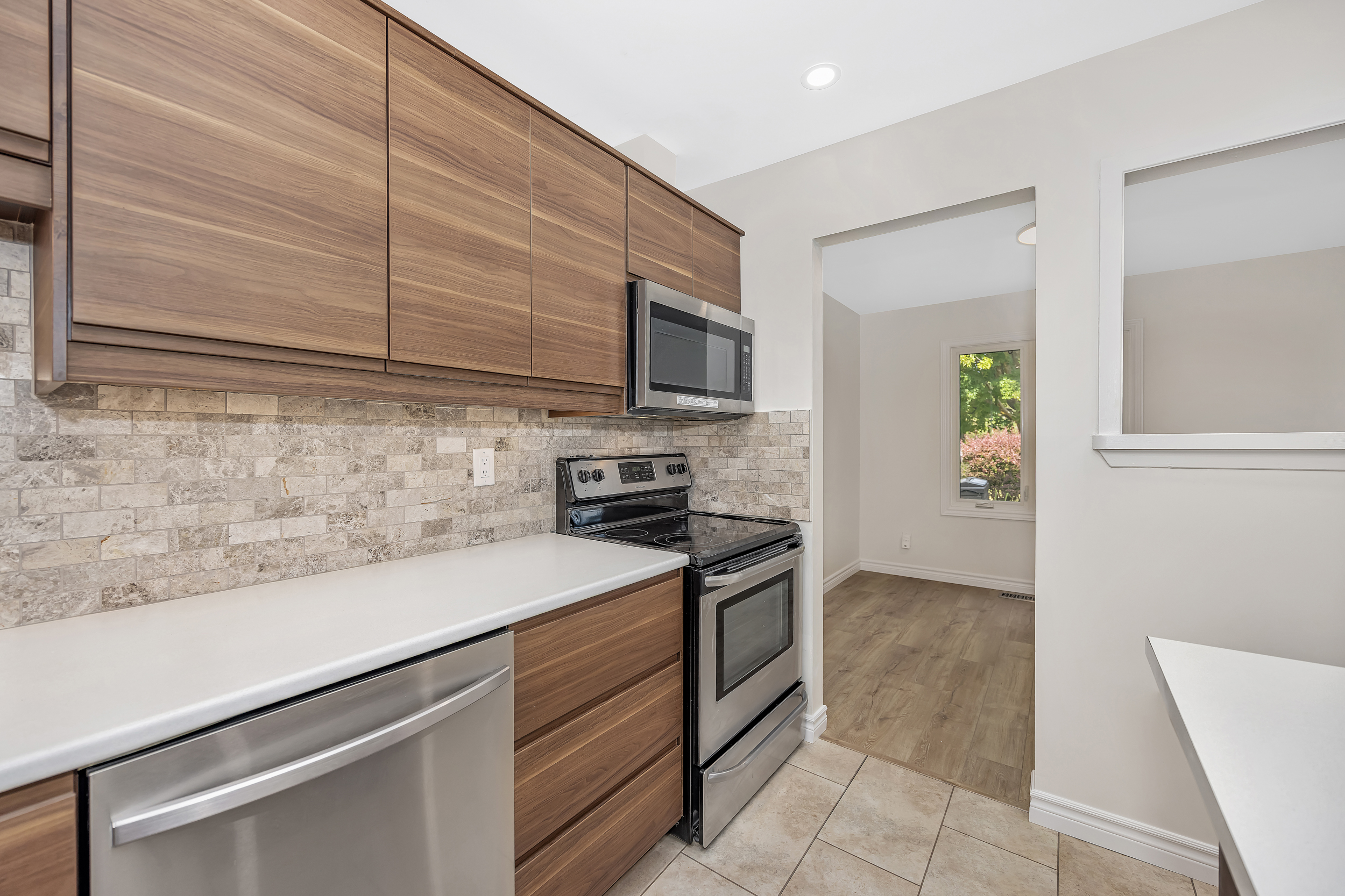 8 Chisholm Court