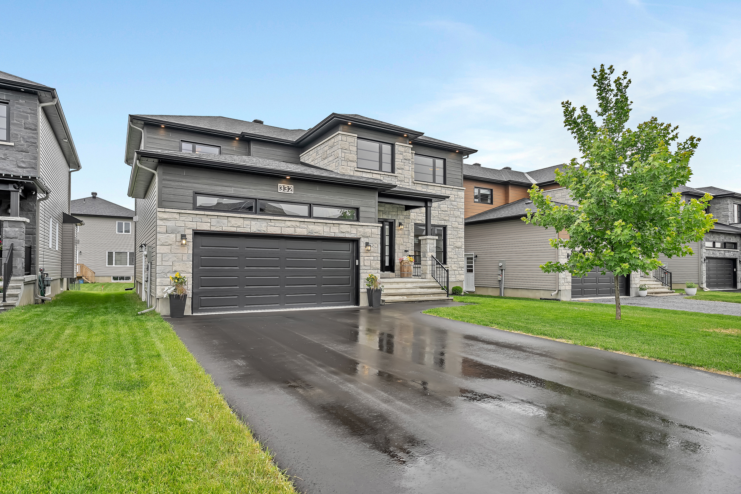 332 Moonlight Drive