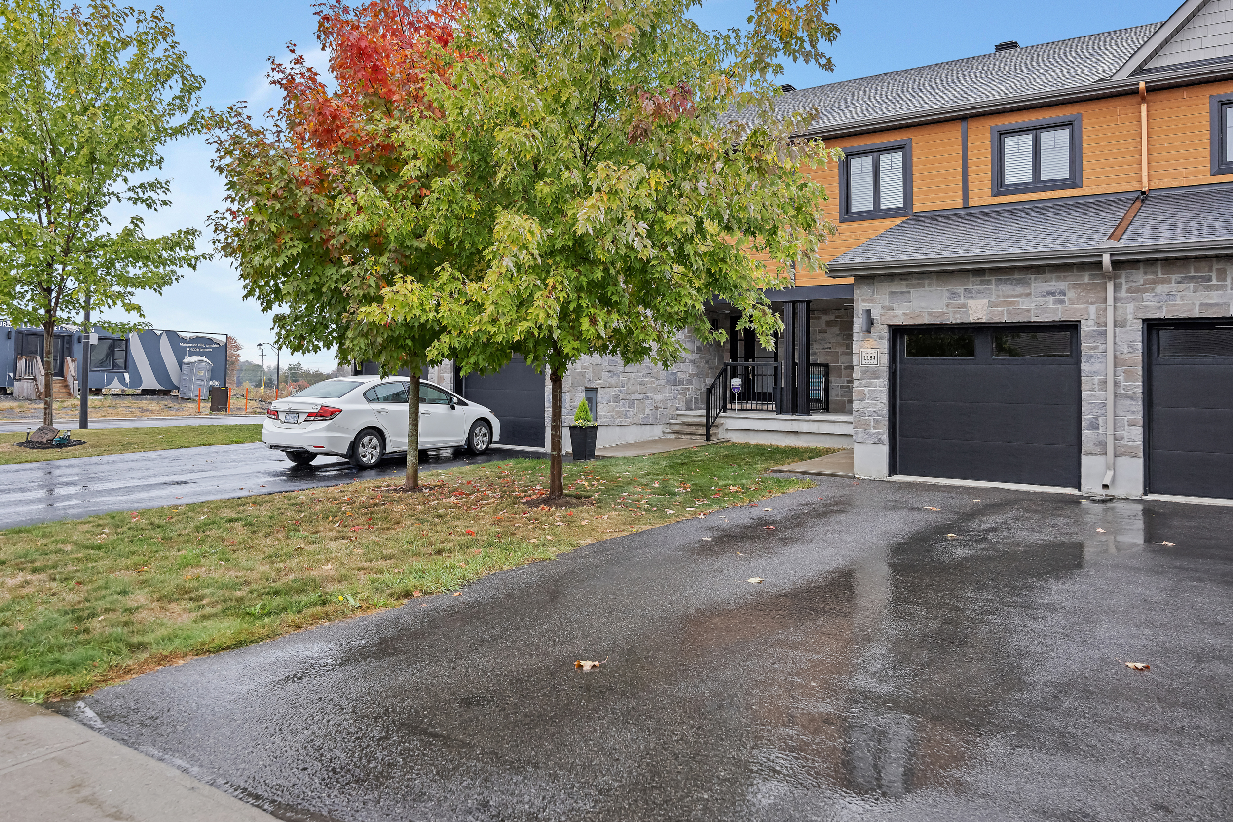 1184 Docteur Corbeil Boulevard