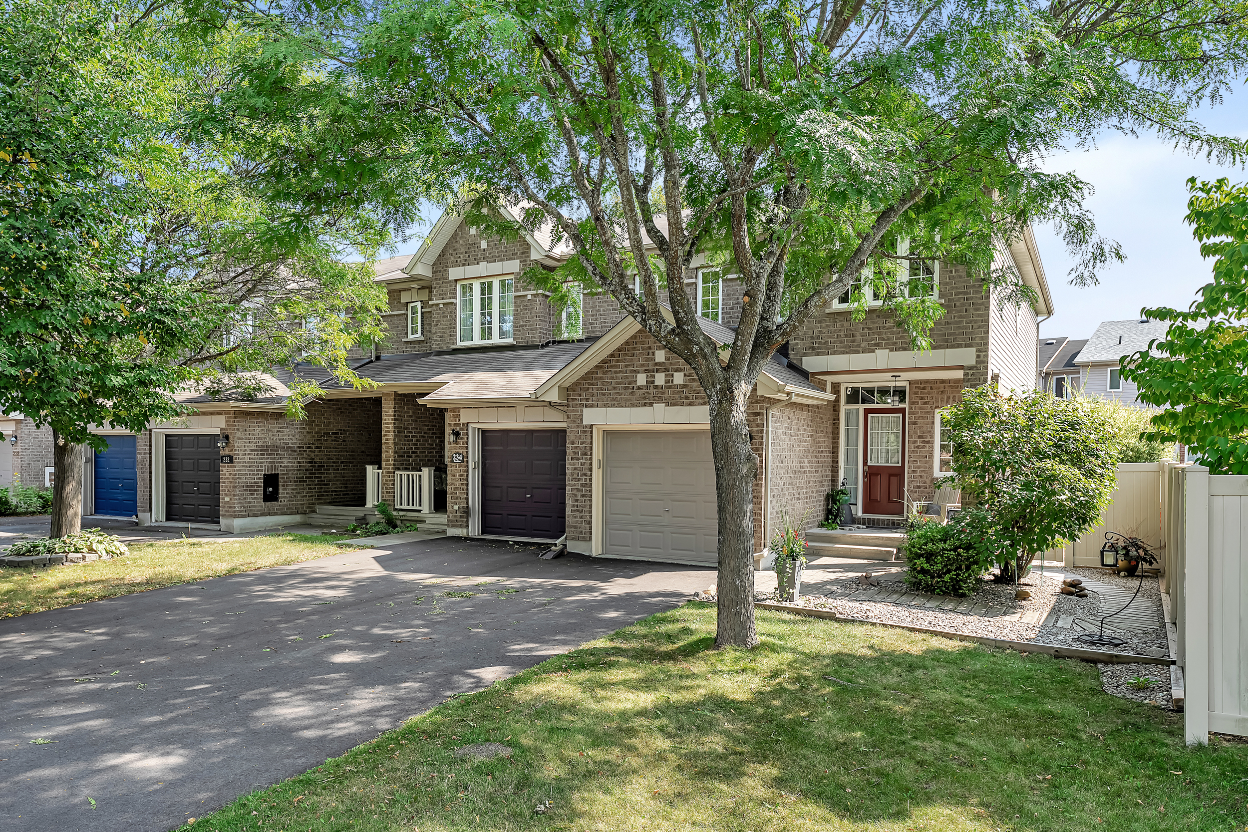 236 Bookton Place