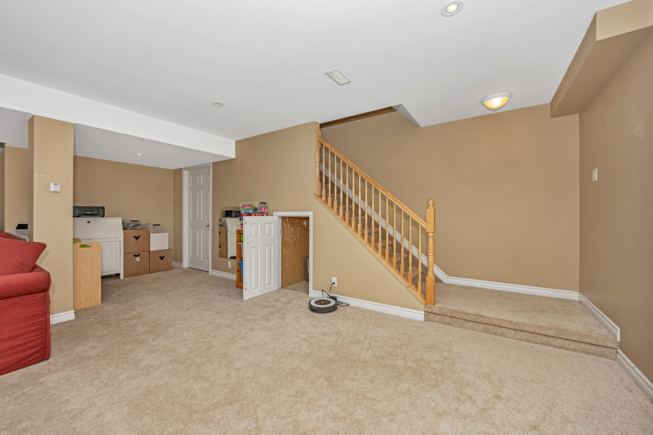 166 Haramis Drive