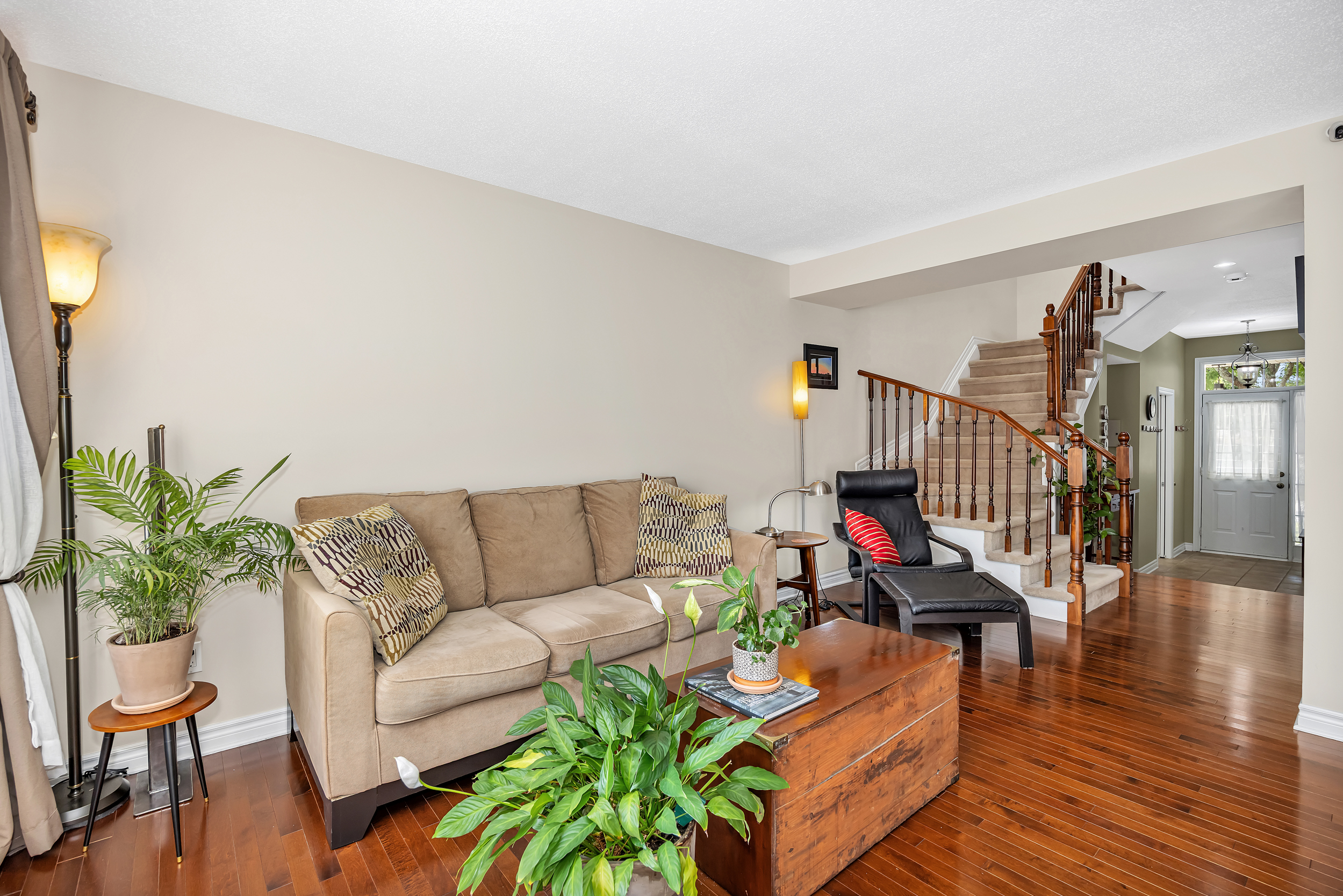236 Bookton Place