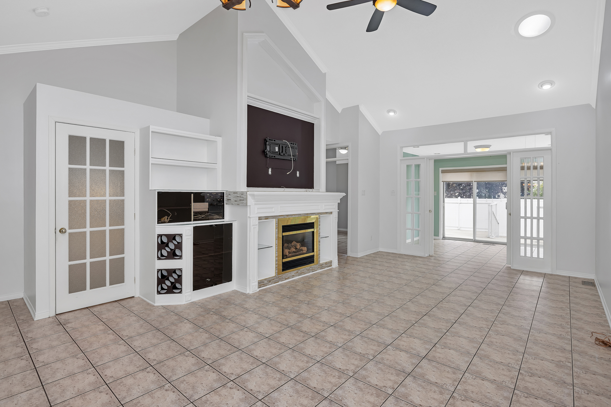 43 Settler's Ridge Way