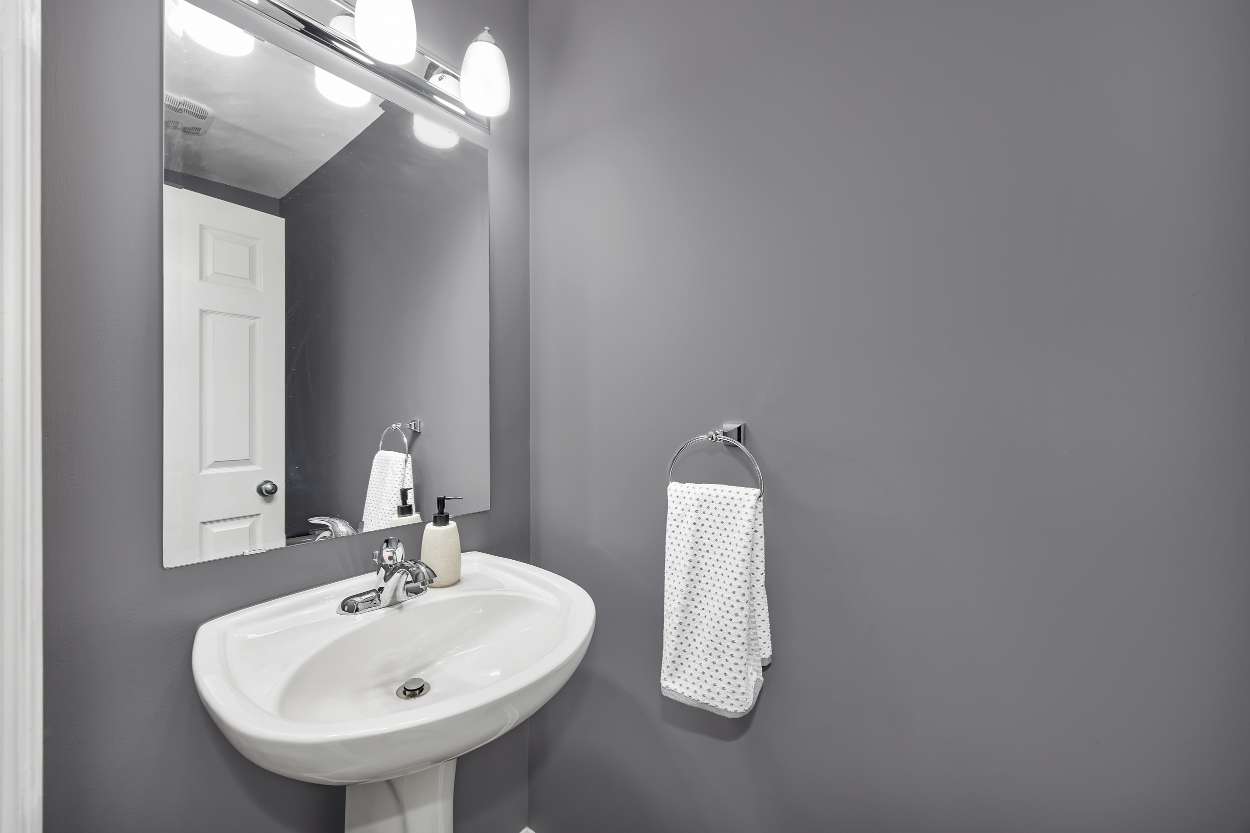 217 Hunterbrook Street