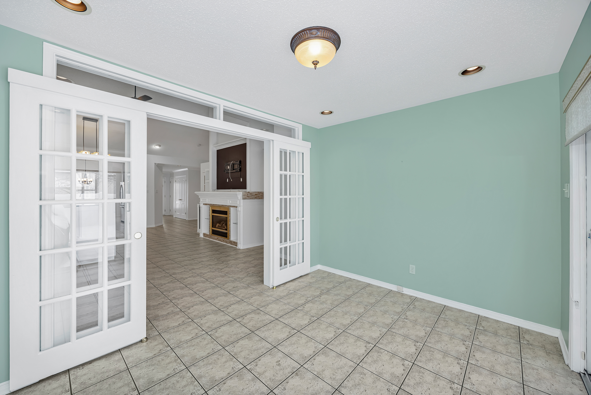 43 Settler's Ridge Way