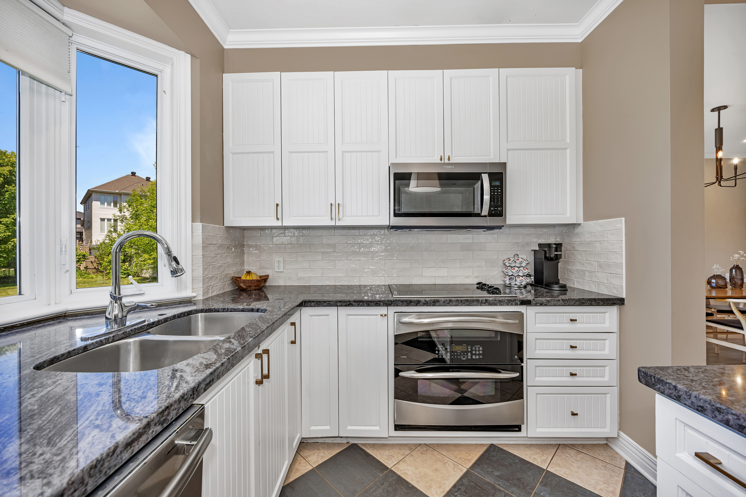 24 Tierney Drive