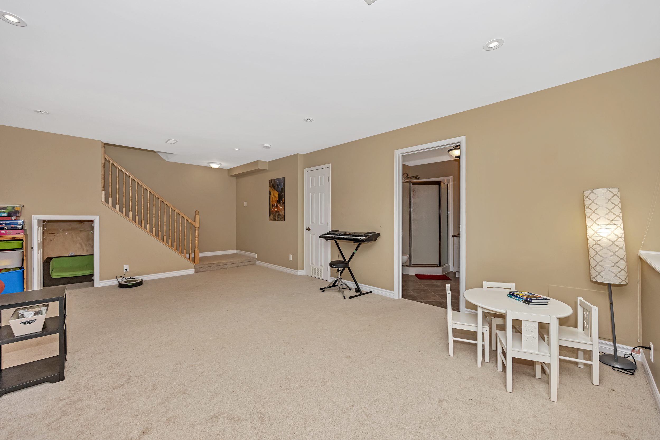 166 Haramis Drive