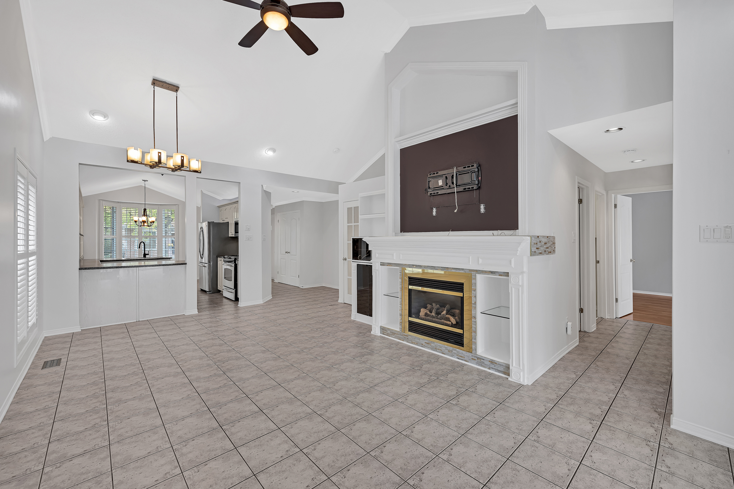43 Settler's Ridge Way