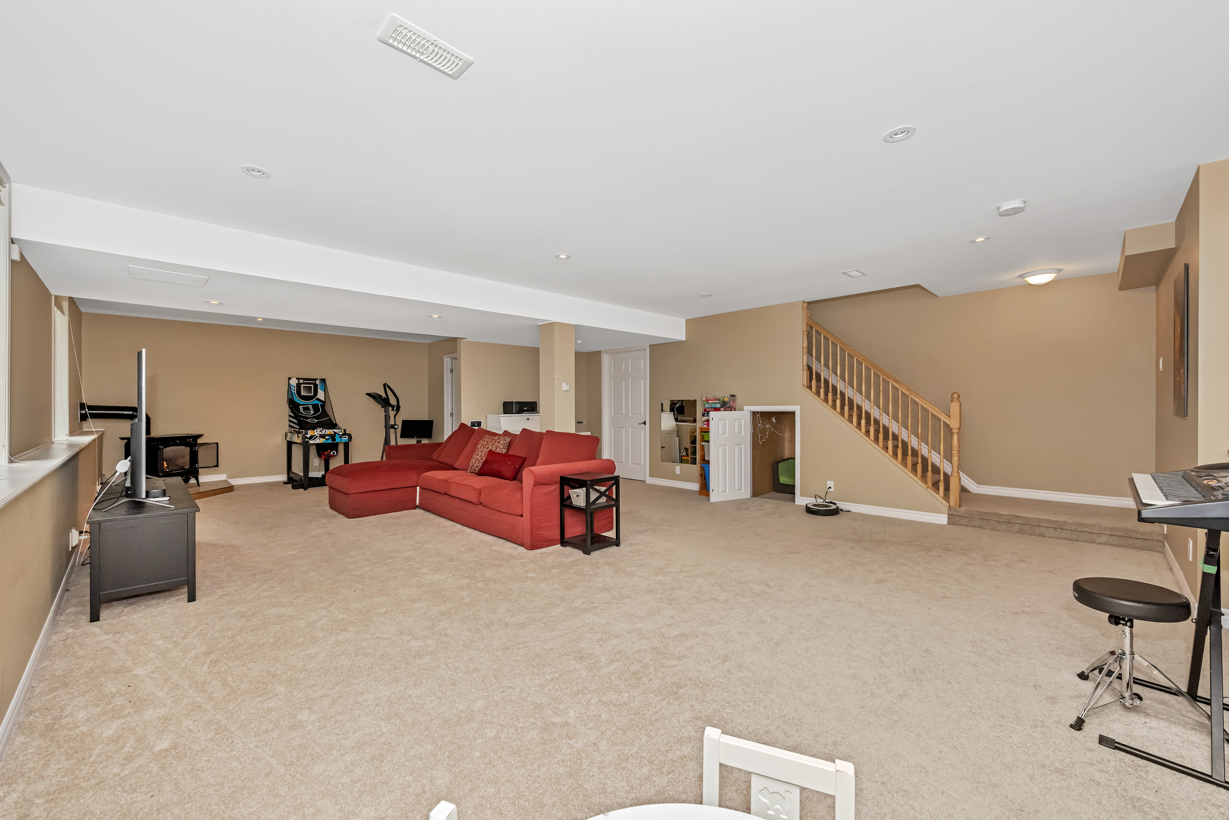166 Haramis Drive