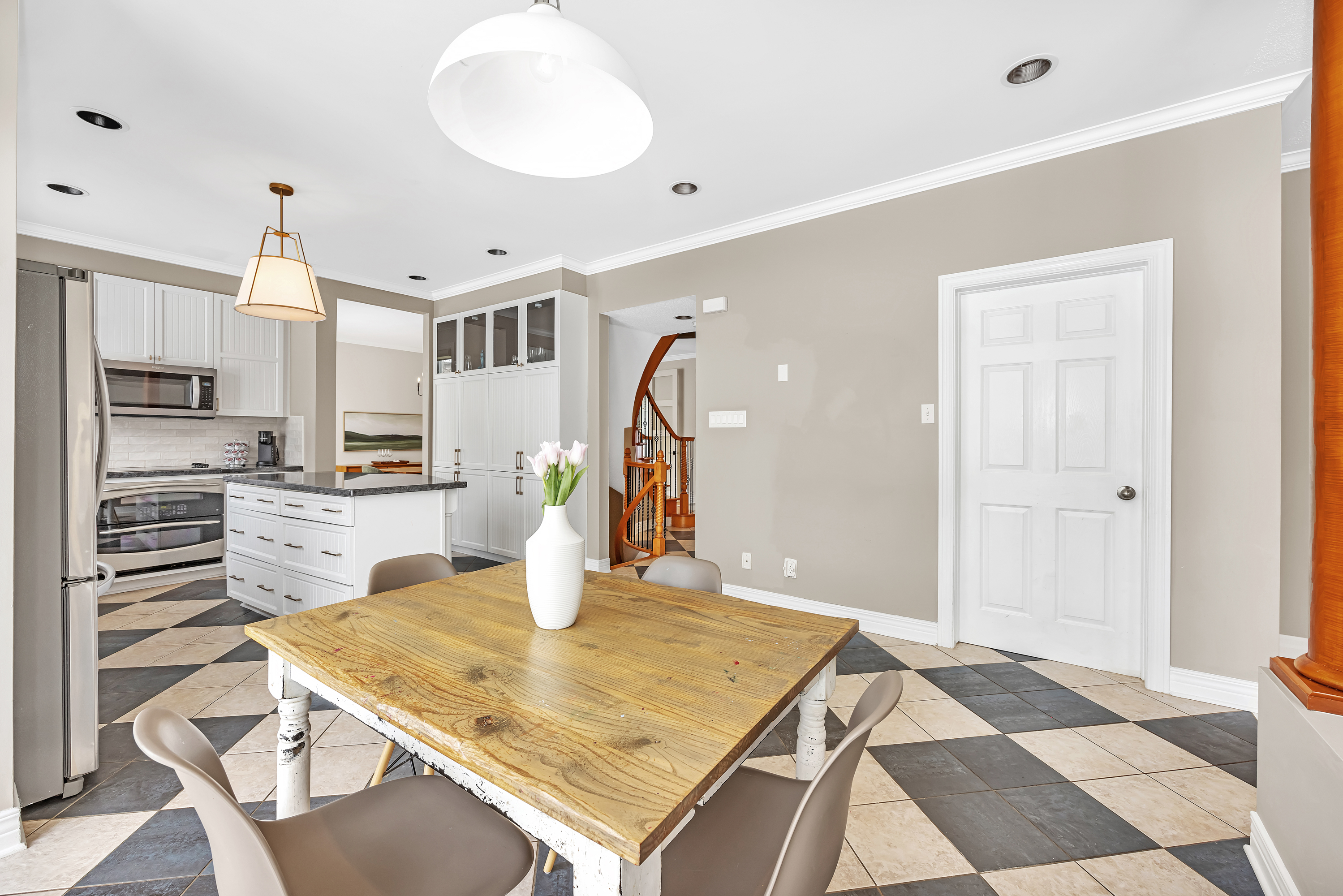 24 Tierney Drive