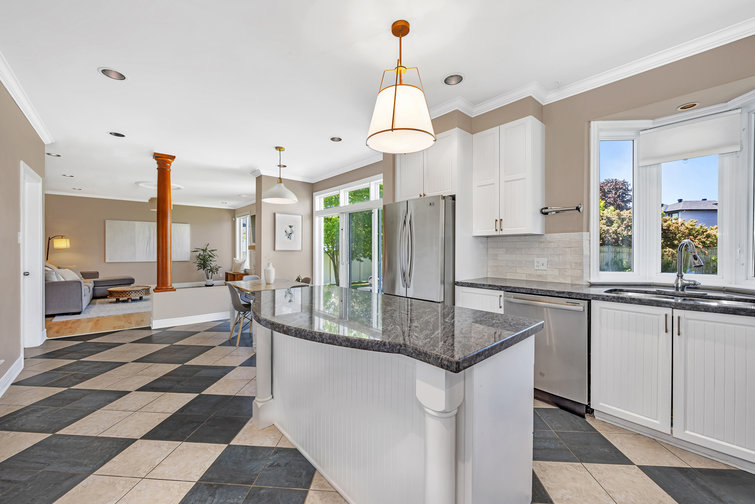 24 Tierney Drive