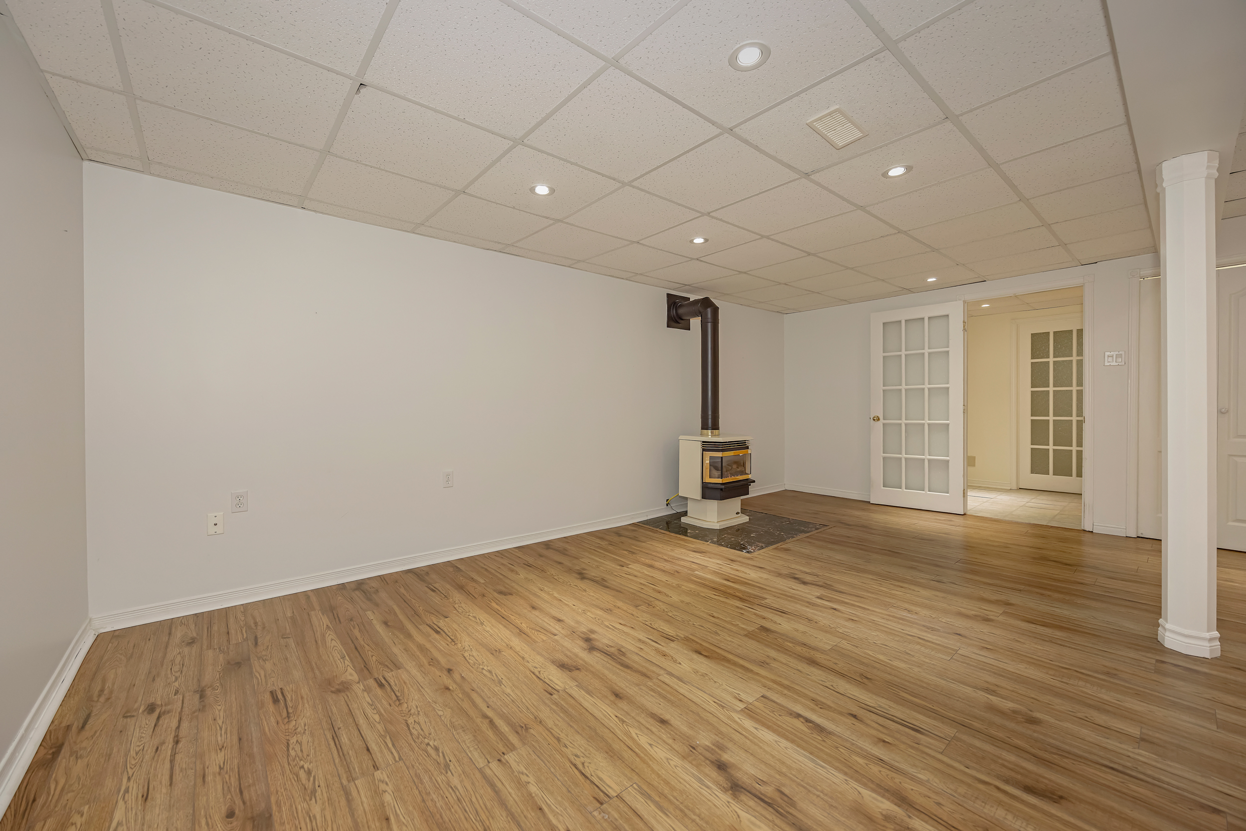 43 Settler's Ridge Way