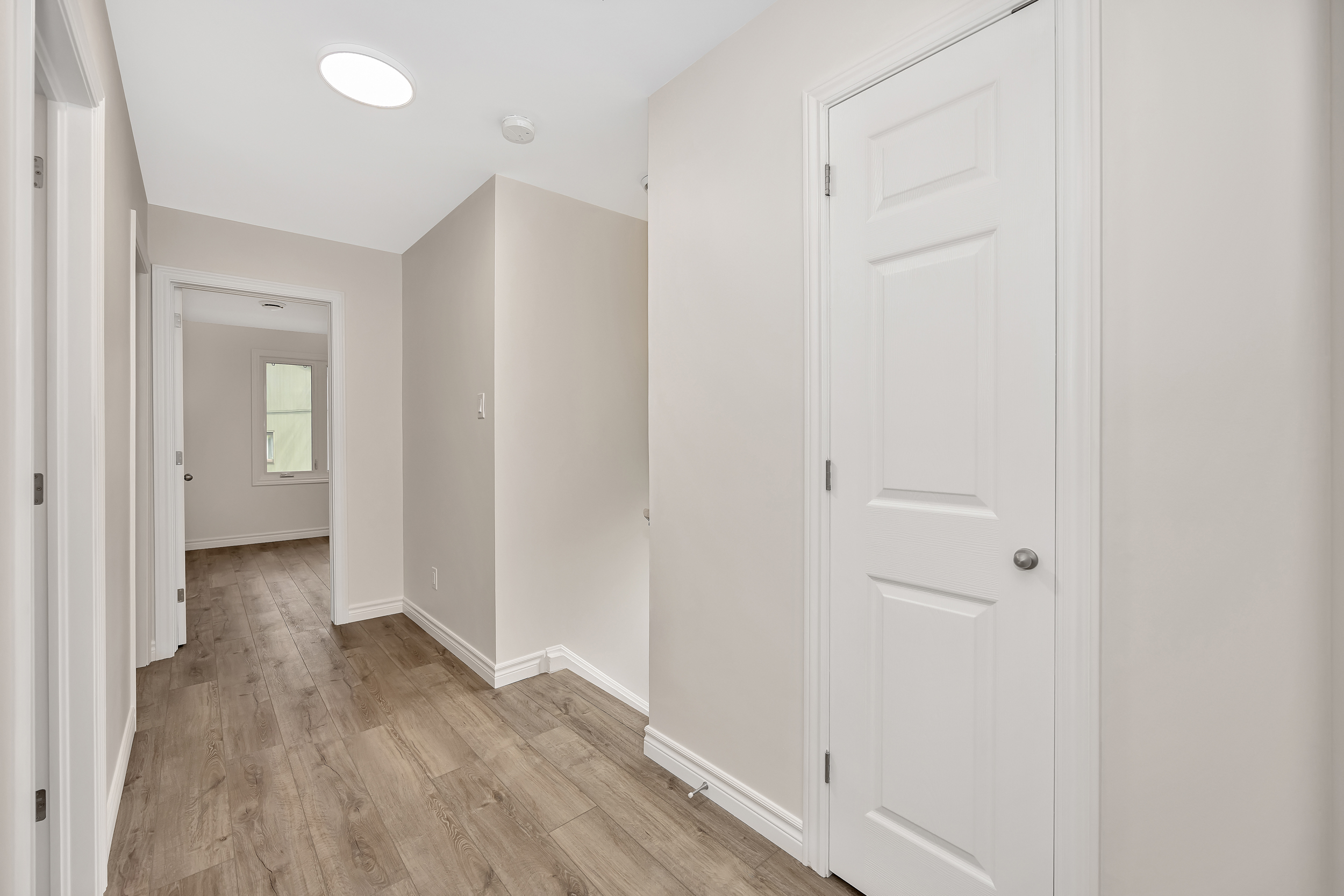 8 Chisholm Court