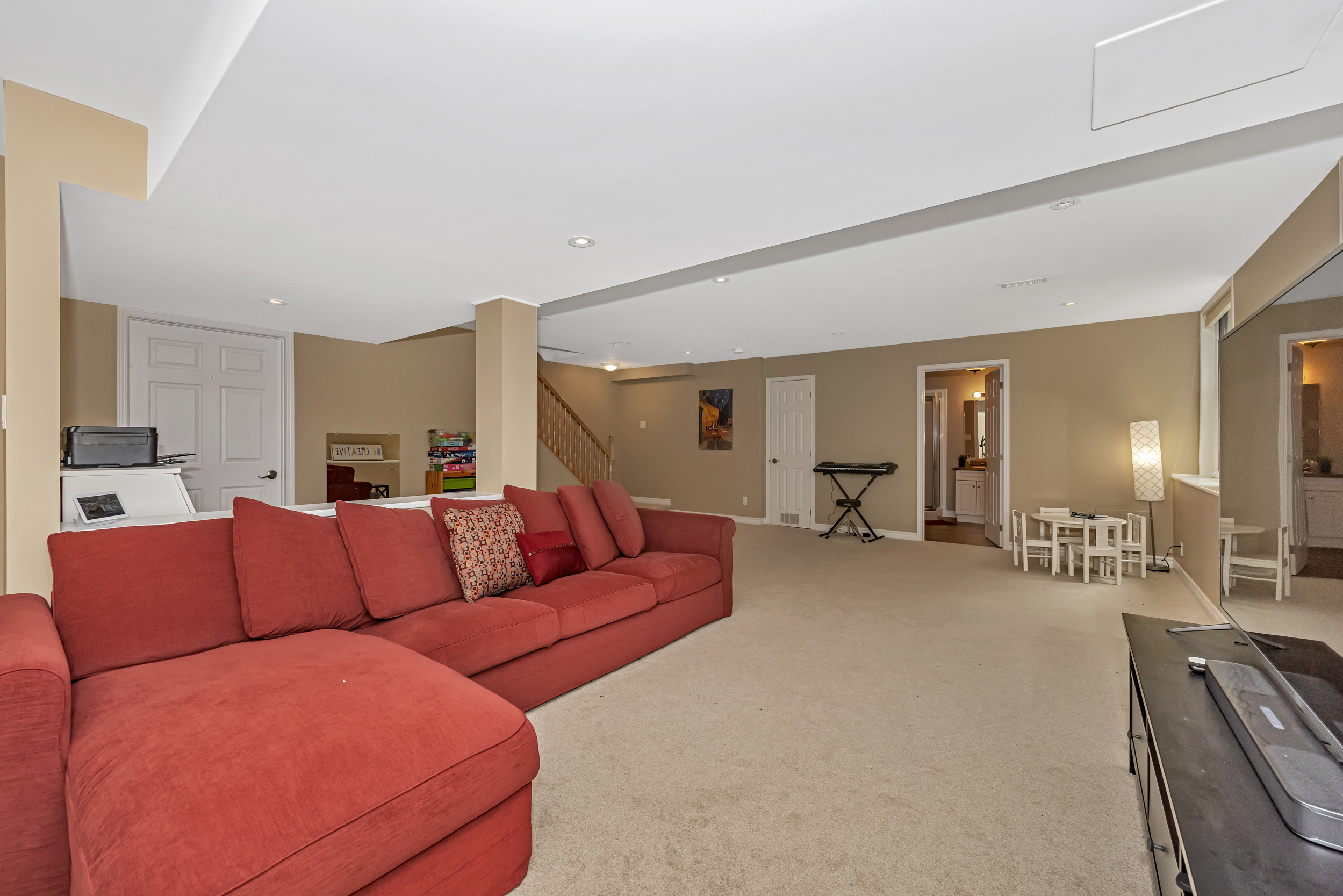 166 Haramis Drive