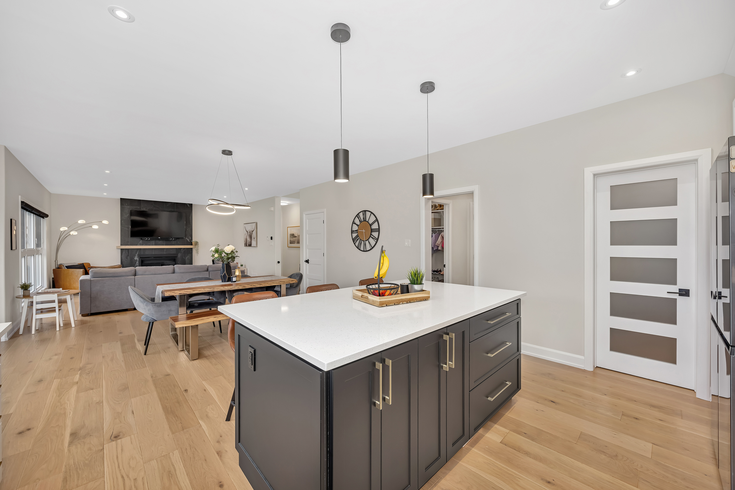 332 Moonlight Drive