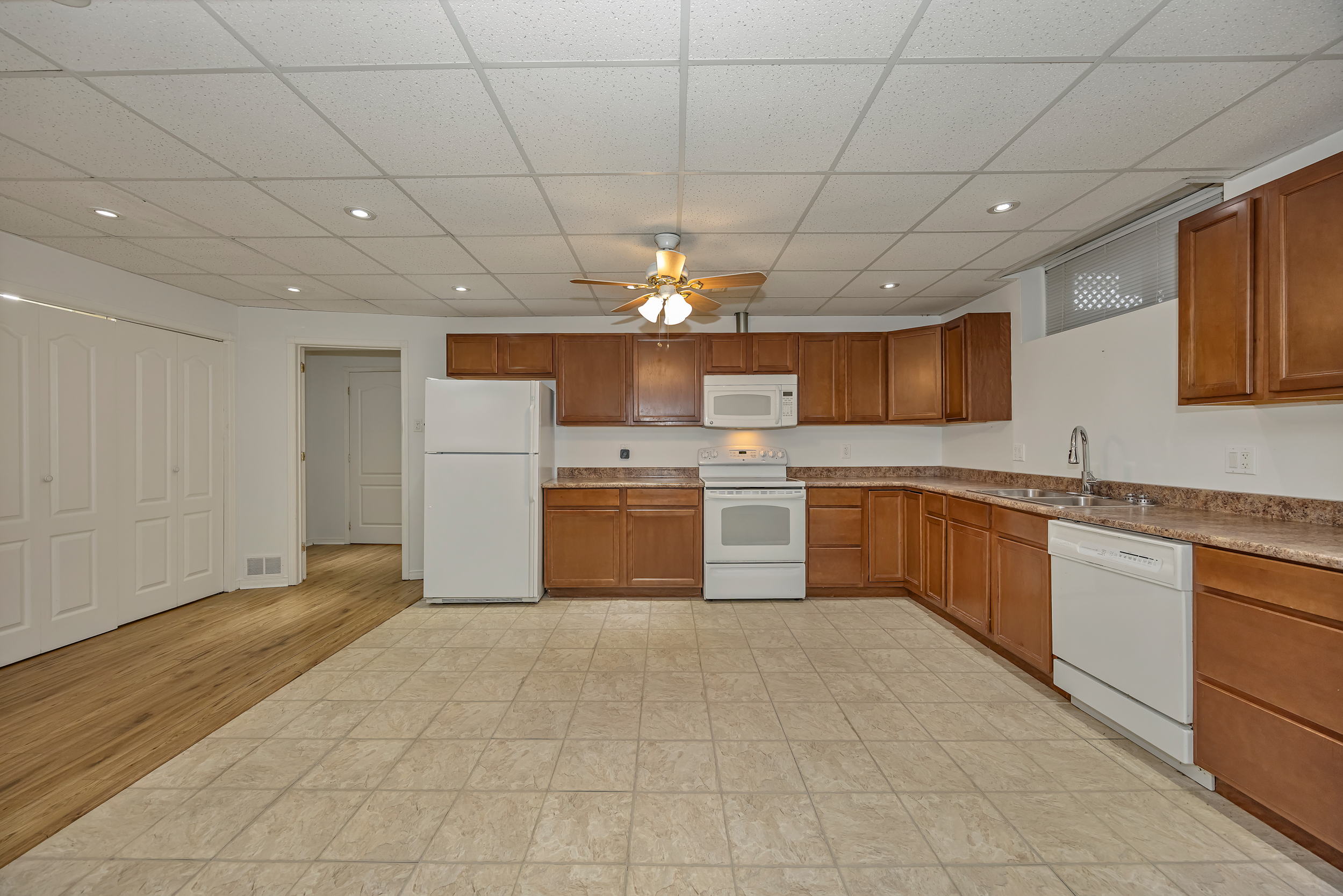 43 Settler's Ridge Way