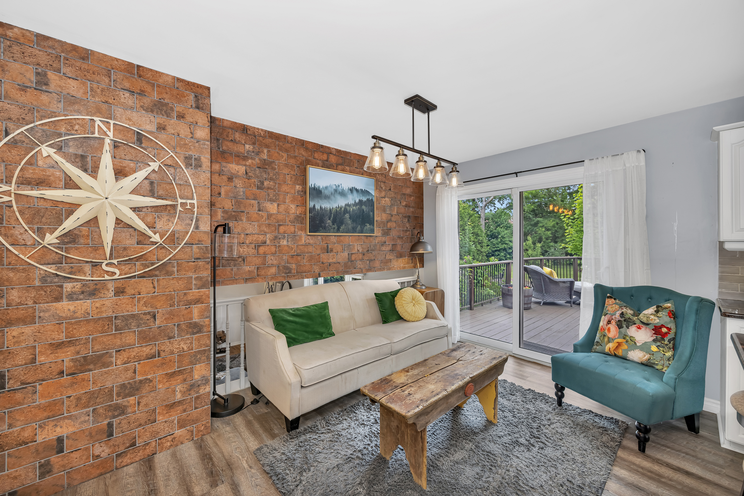 6539 Harvest Grove Drive