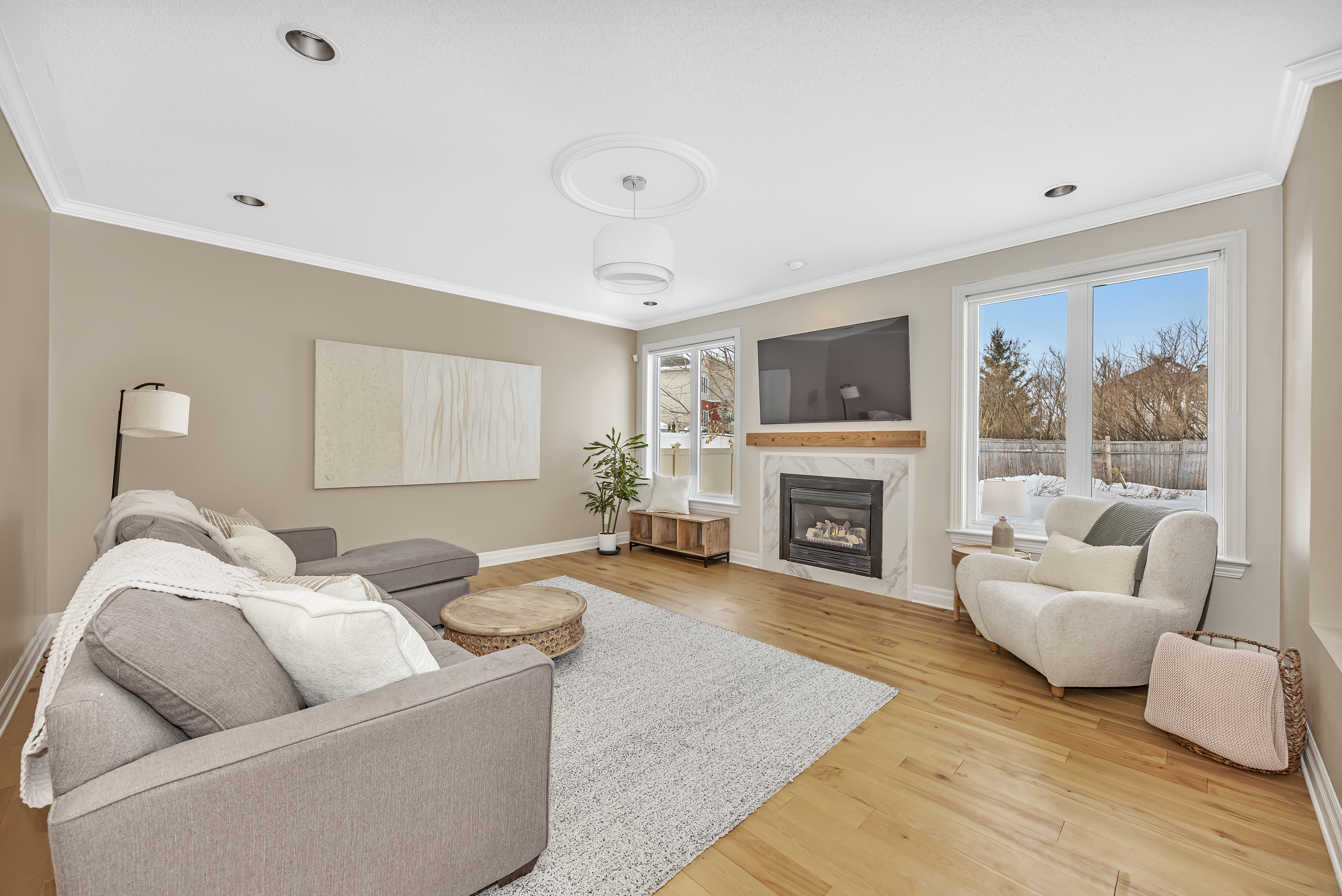 24 Tierney Drive