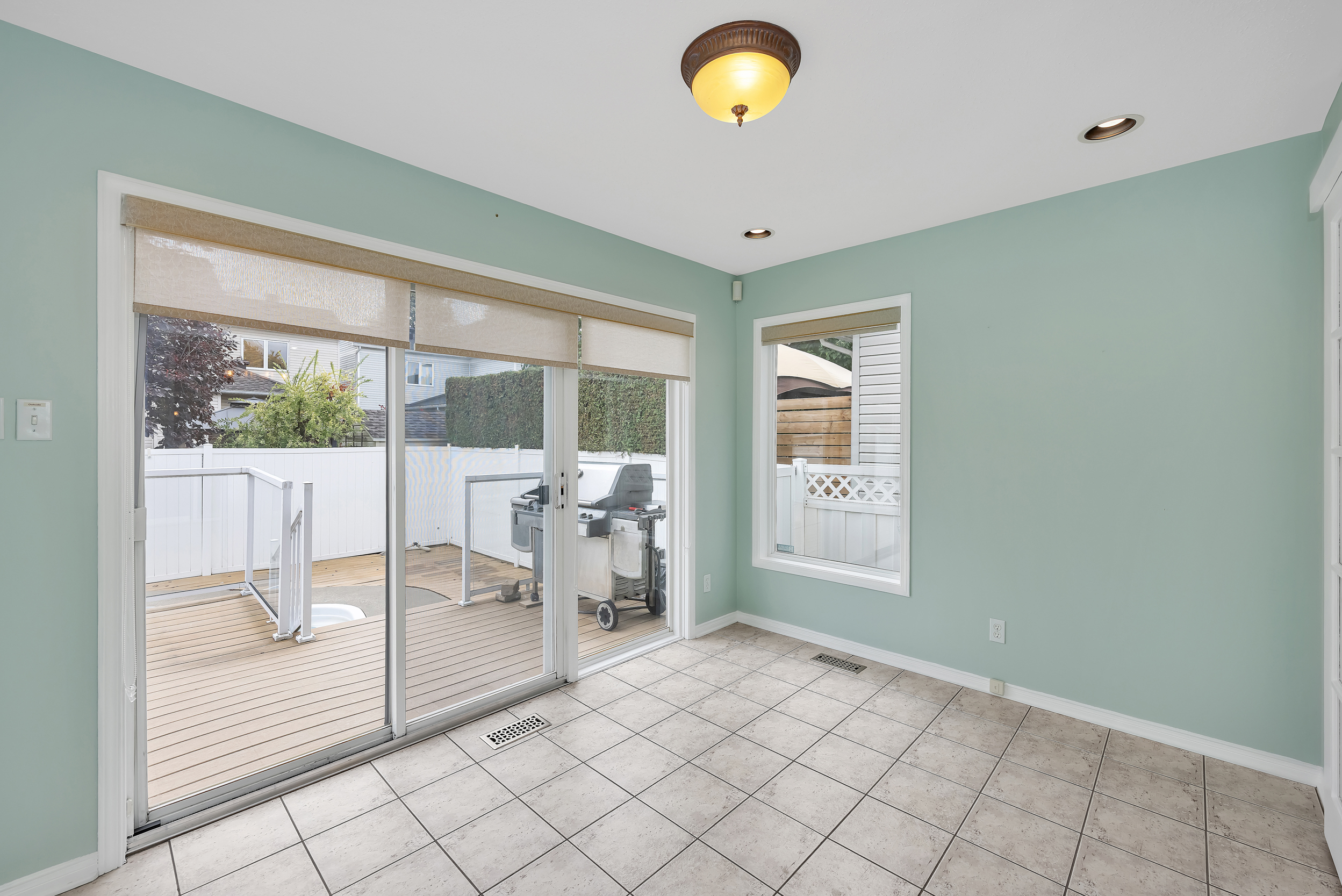 43 Settler's Ridge Way
