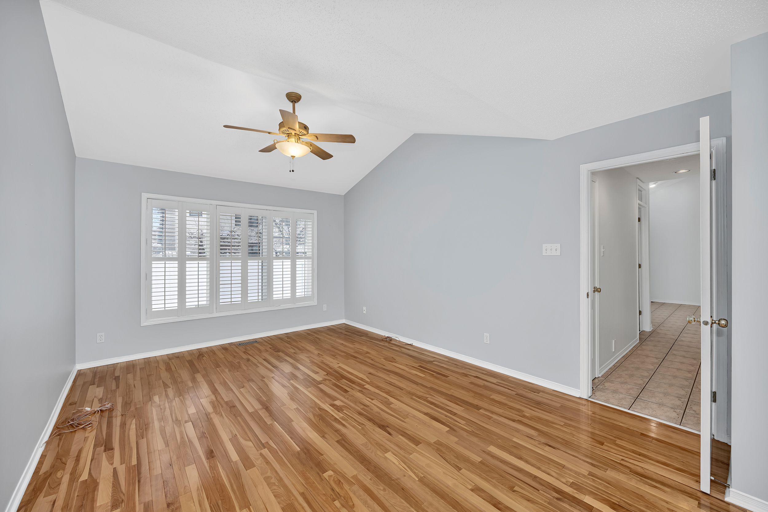 43 Settler's Ridge Way