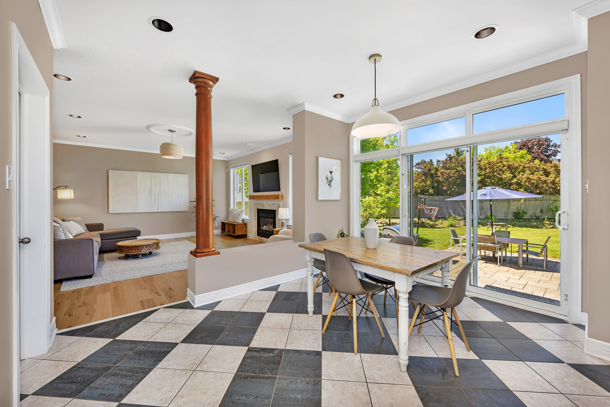 24 Tierney Drive